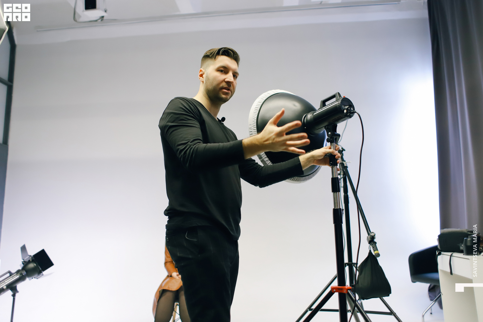 МК Горин_0004.jpg