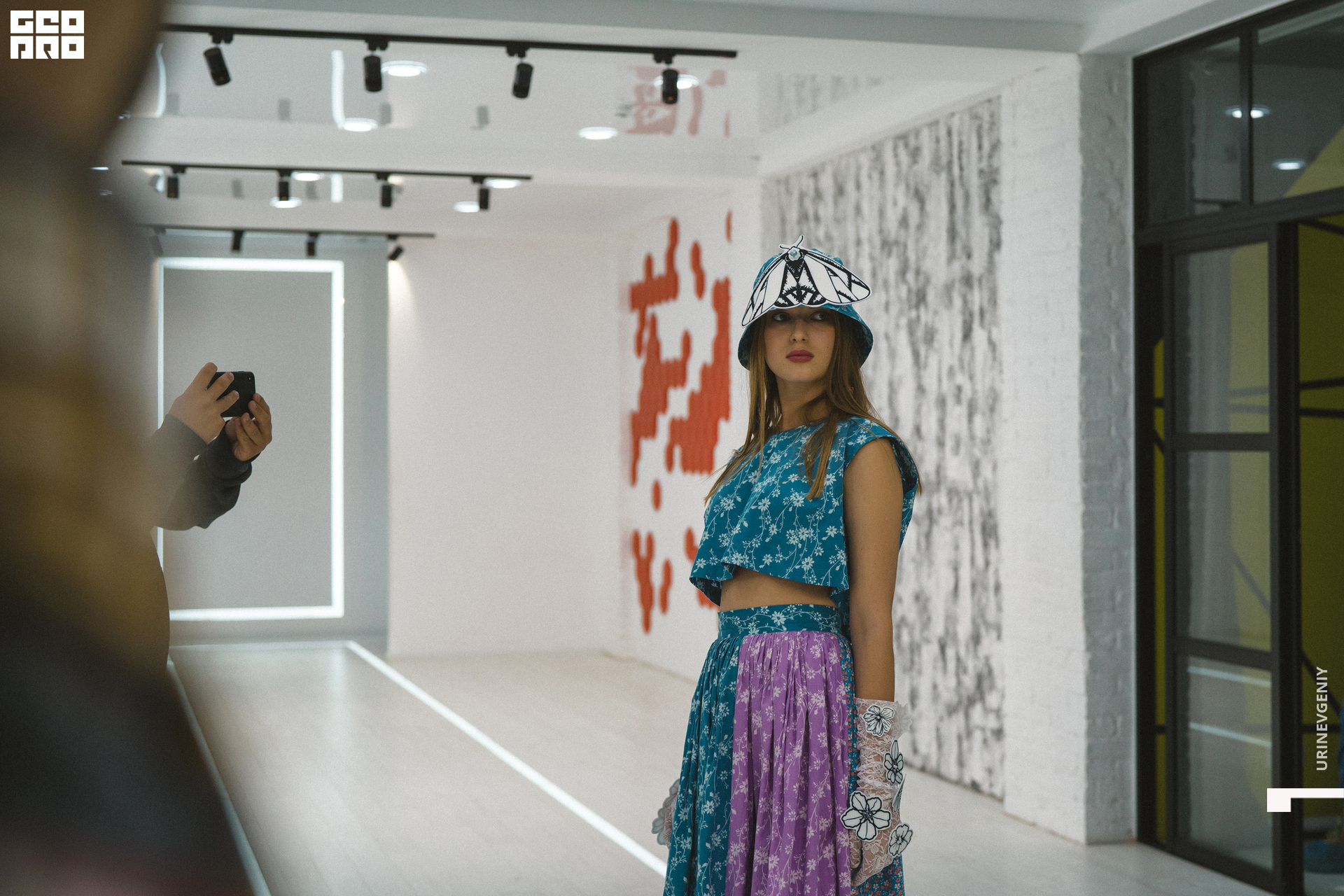 21.10.2020. High Heels (32).jpg