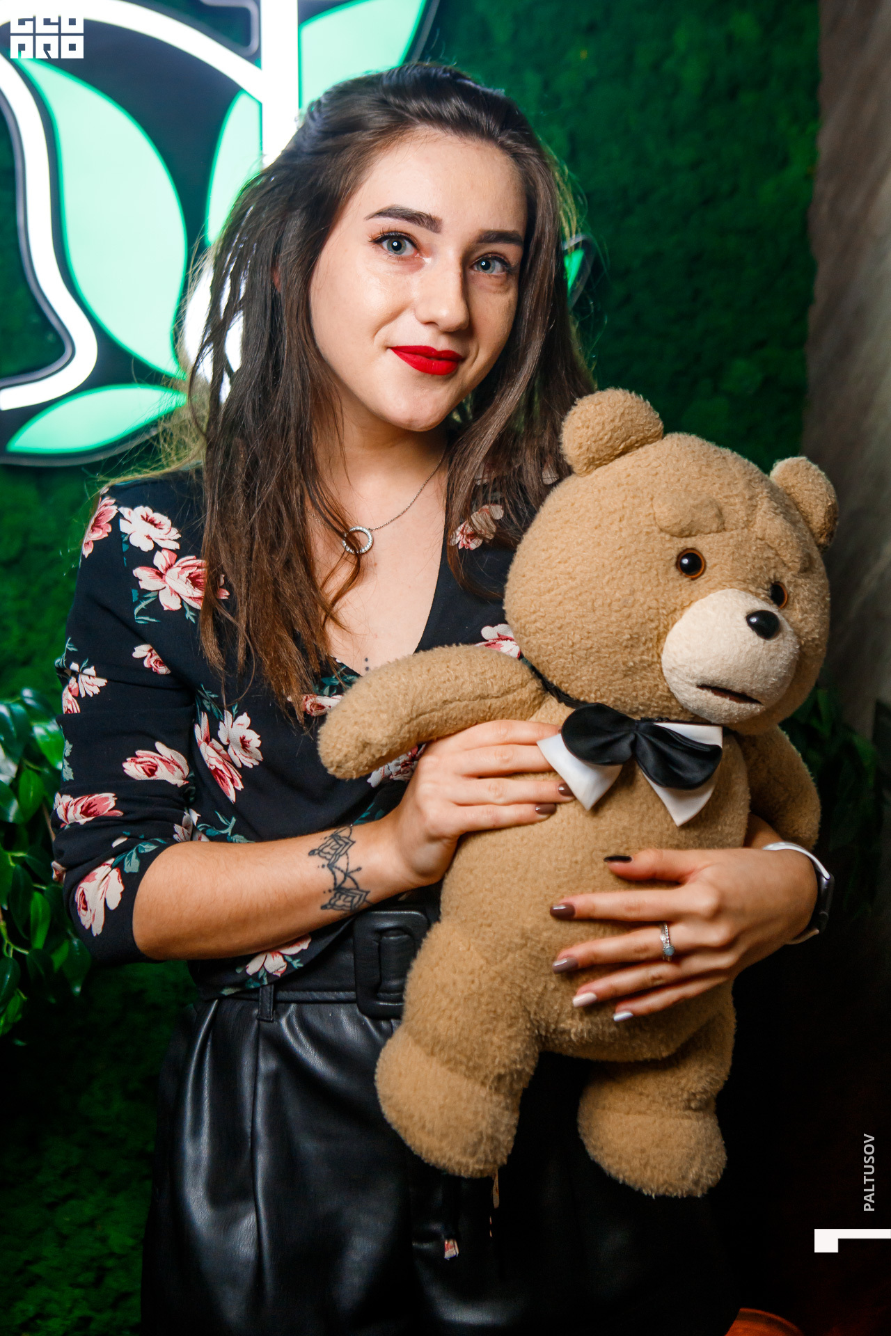 006-2019-11-10-00-08-23 - Paltusov.jpg