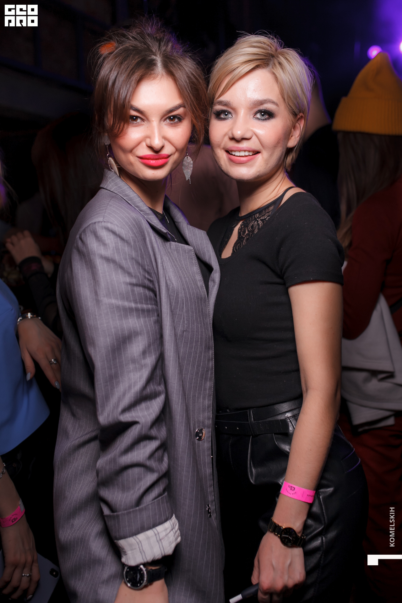 021 -_2019_11_24-00-29-06 - Komelskih.JPG