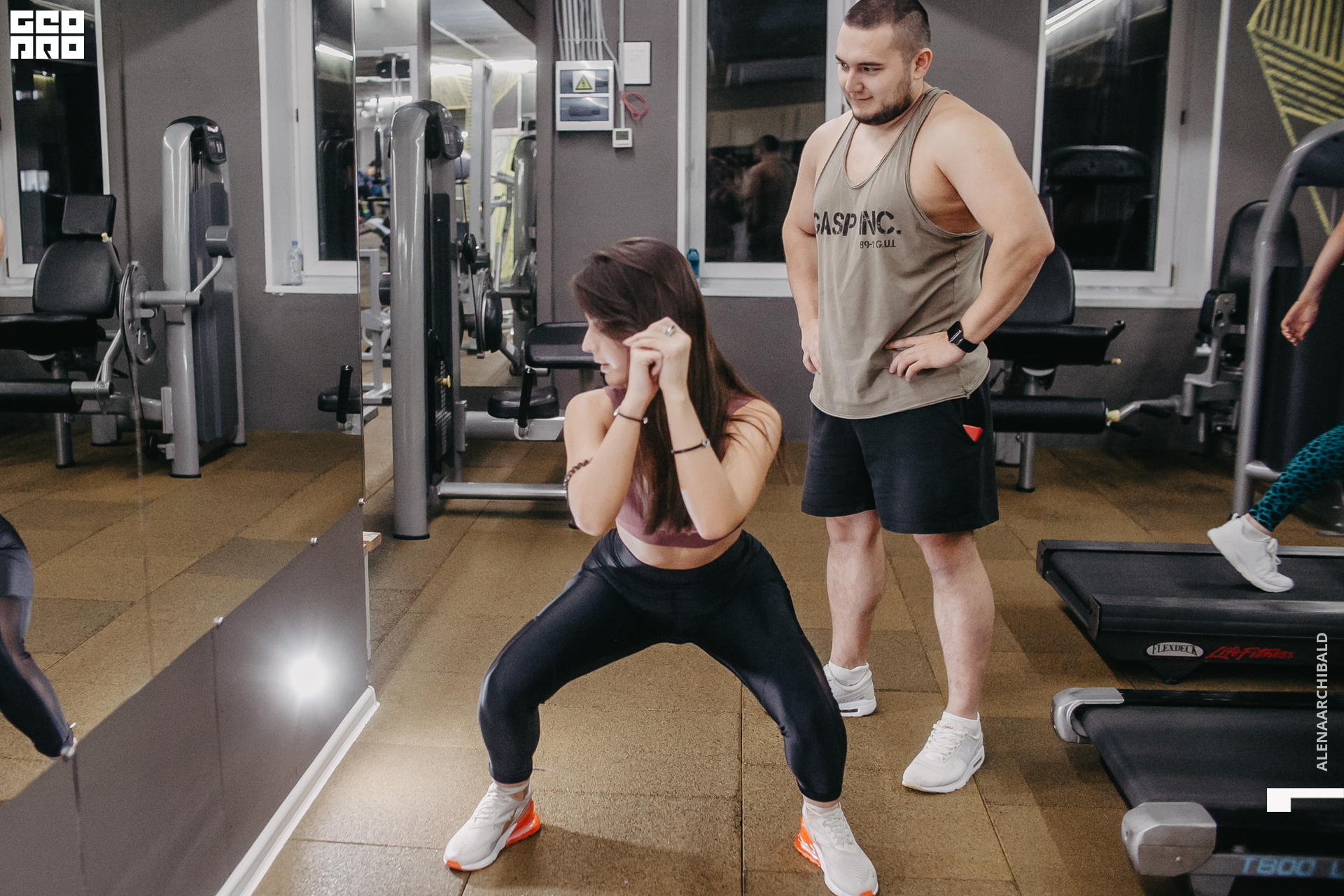 2019-11-11 18-00-00_alenaarchibald_0062.jpg