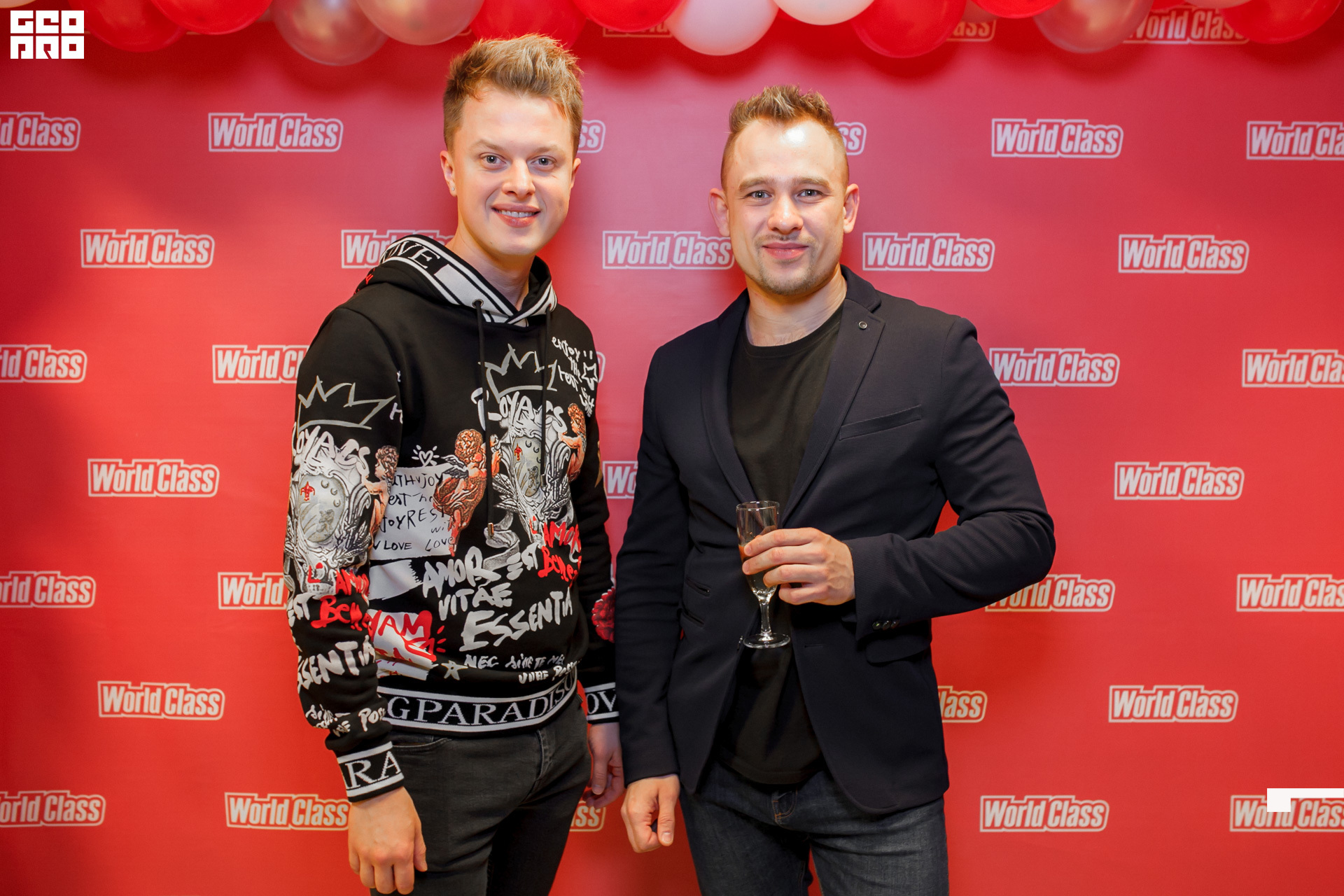 019 -_2019_12_13-19-09-01 - Komelskih.JPG