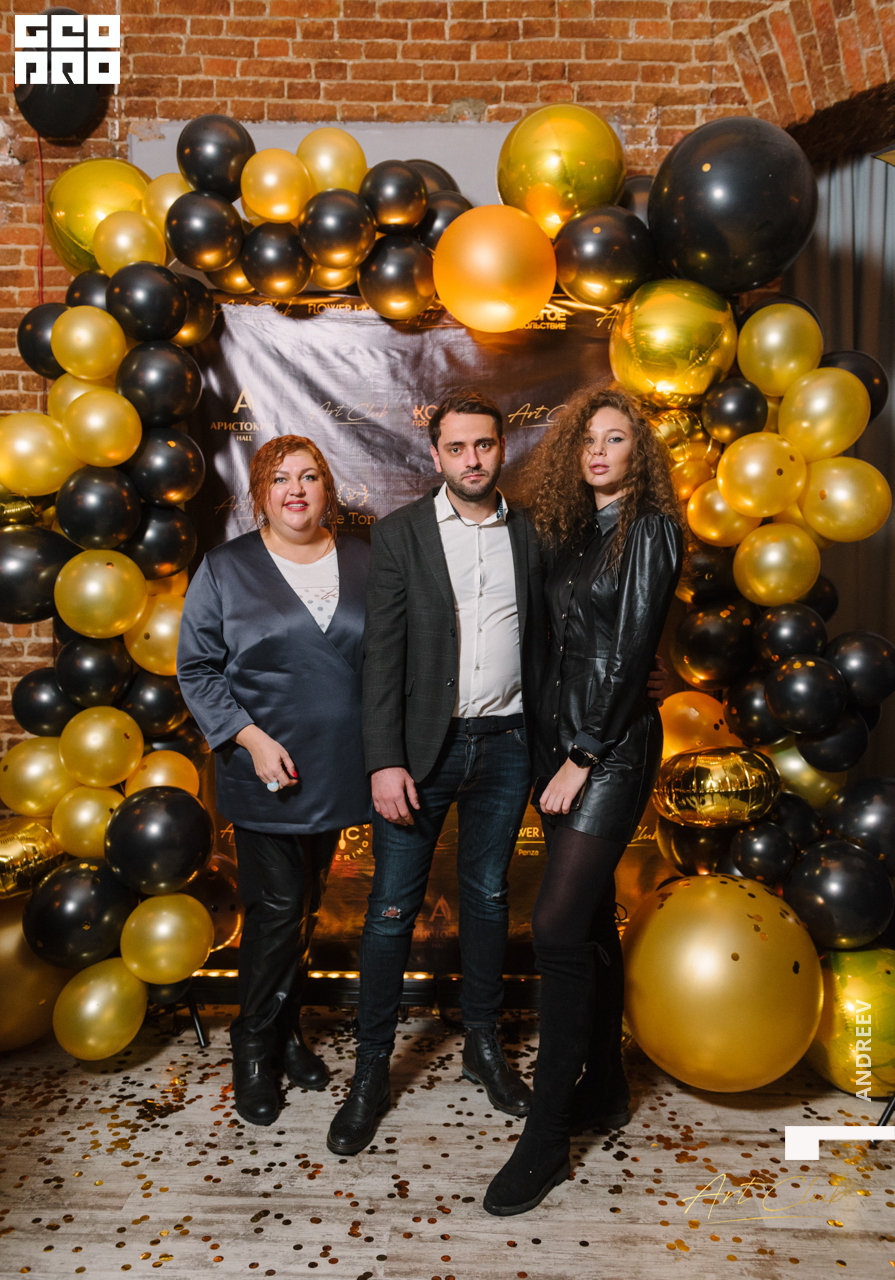 без имени (176 из 292).jpg