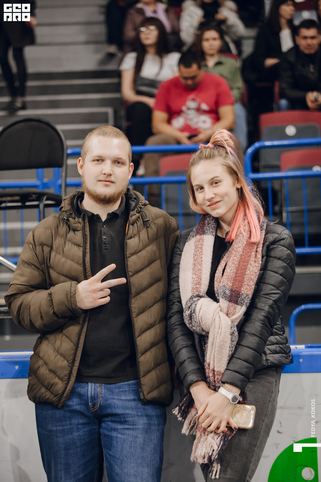 19-10-26 19-53-36.jpg