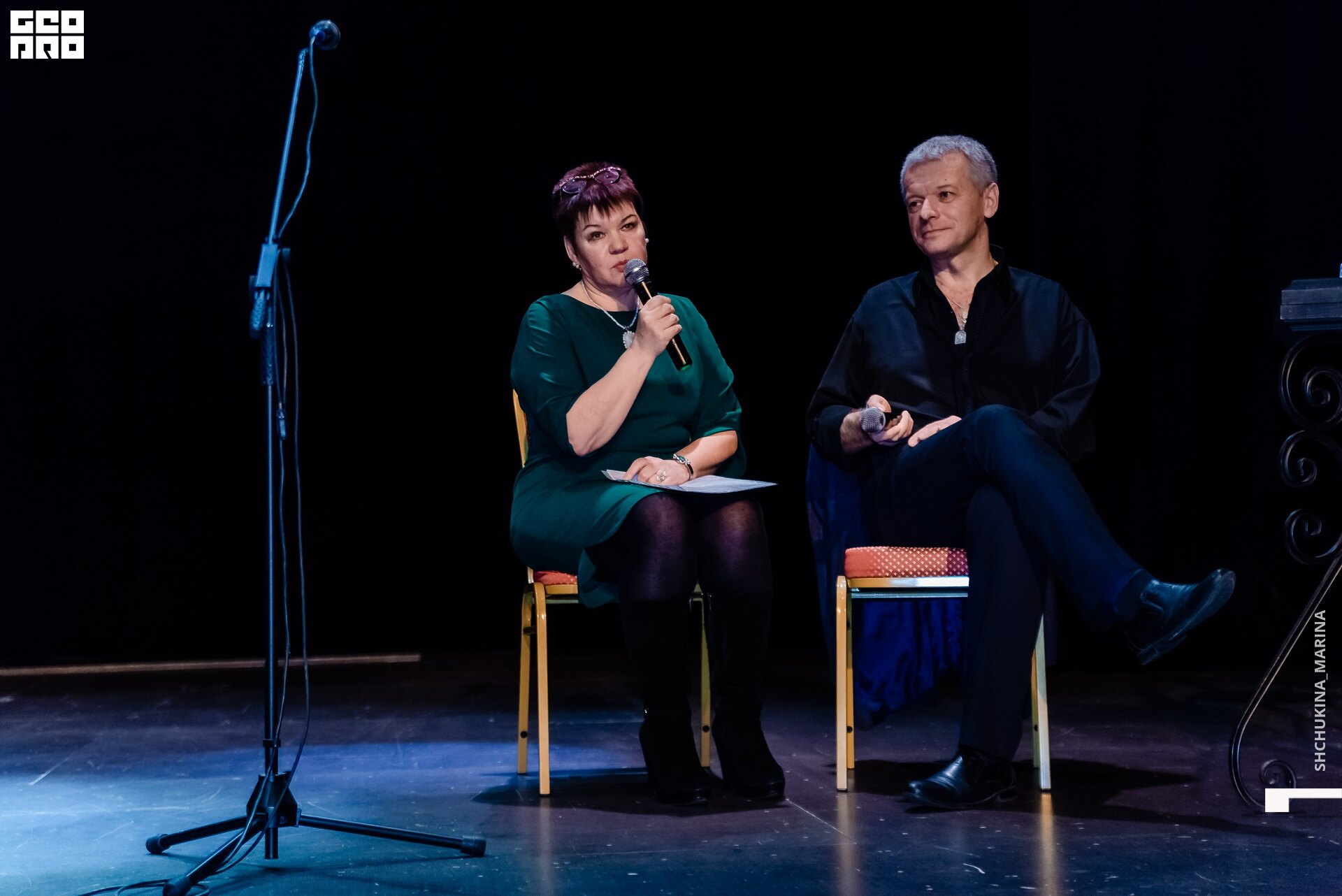 камерный 19.01.2020-226.jpg