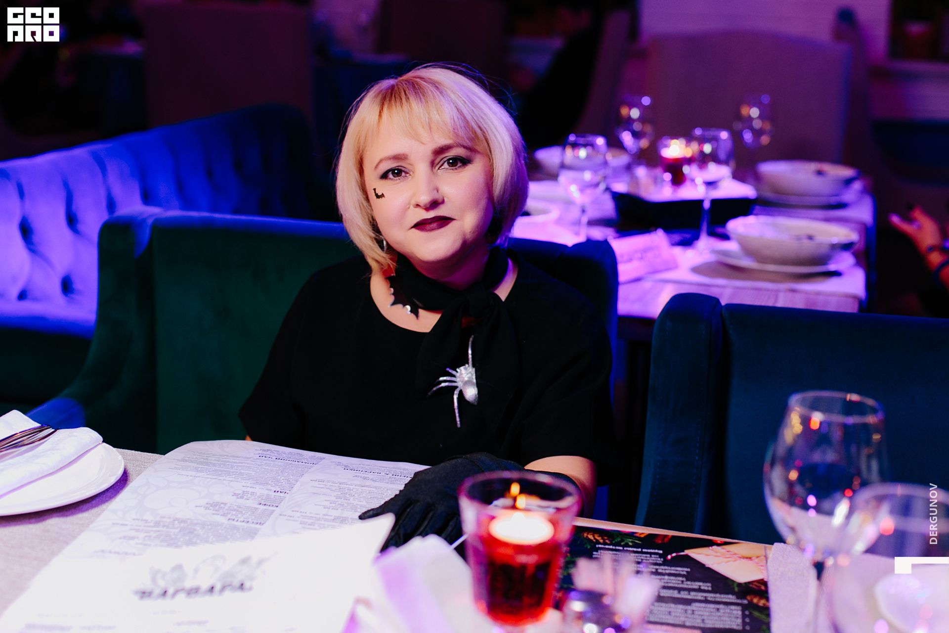 2020-10-31 19-22-40IMG_9195.jpg