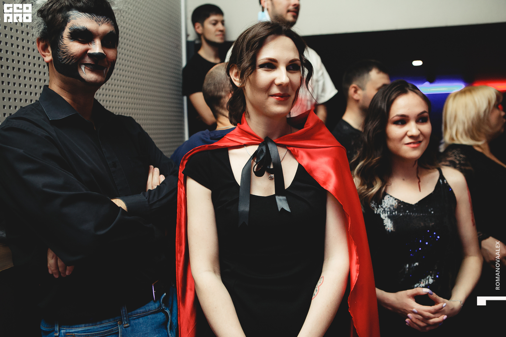 0085 2019-11-01 23-45-25_Романова.jpg