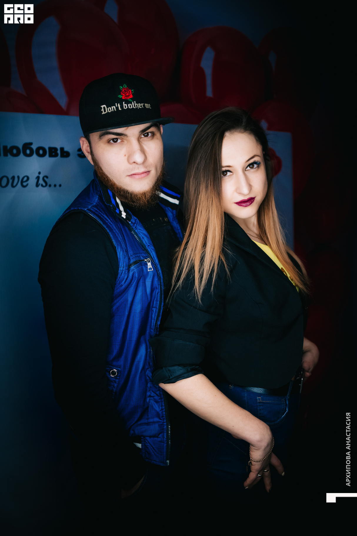 Dolche Vita 16