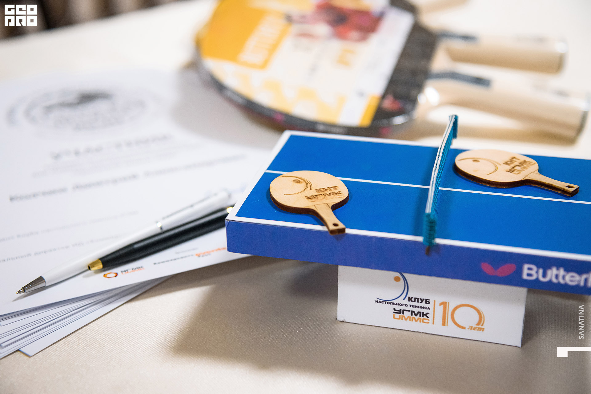 0004_2020-10-22_19-19-47 - Sanatina.jpg