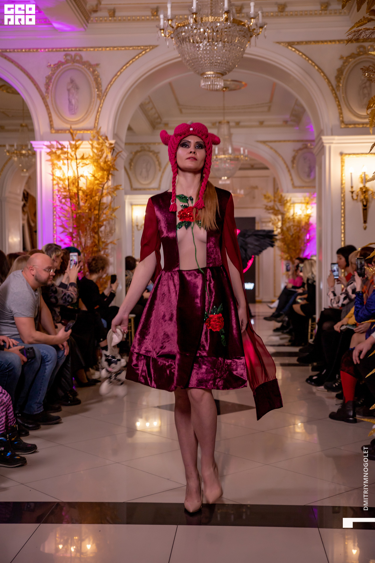 24.11.19_Neva Fashion Week Day 2_1019.jpg
