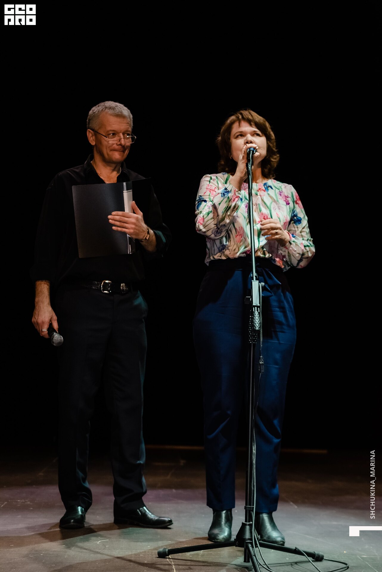 камерный 19.01.2020-101.jpg