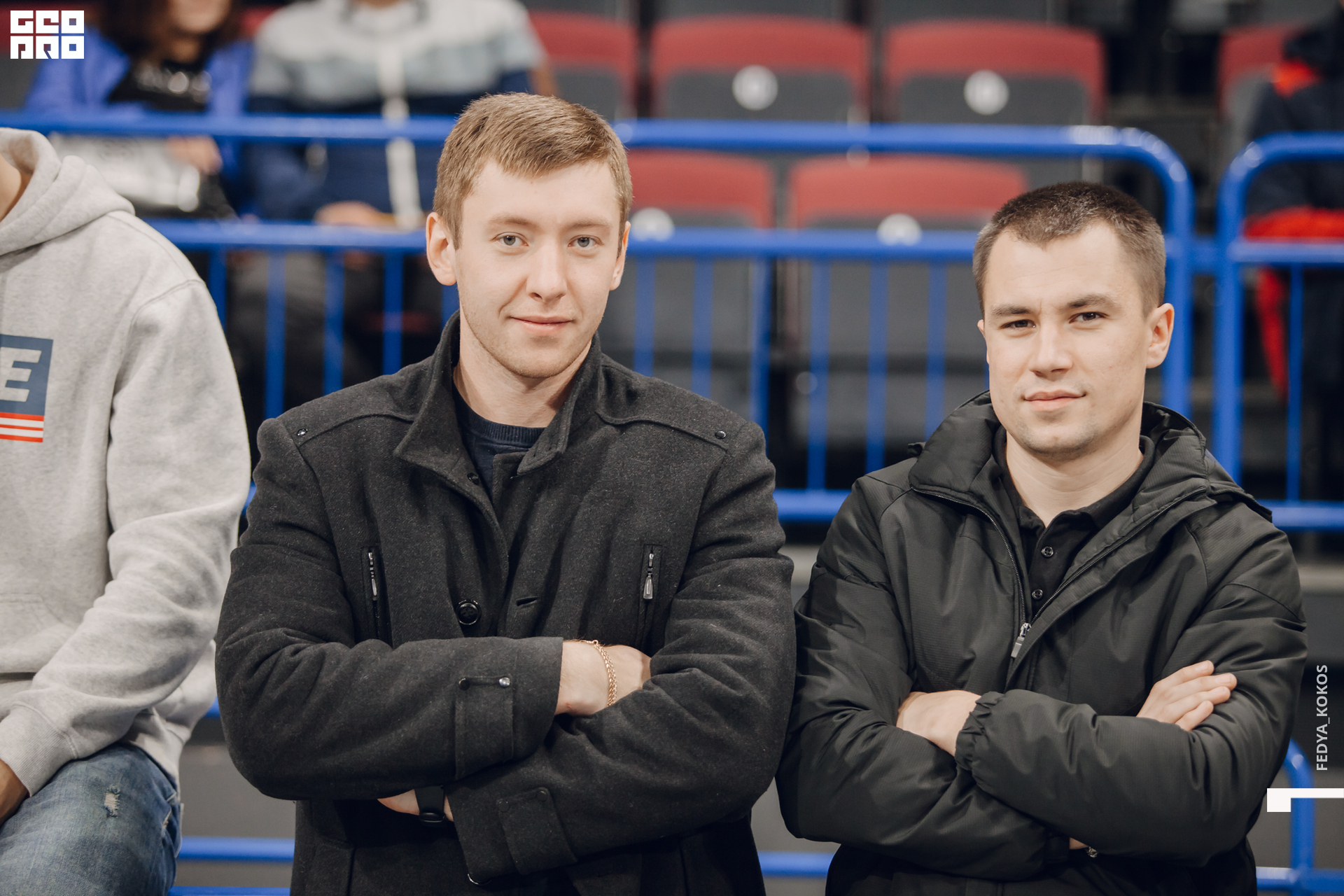 19-10-26 19-53-30.jpg