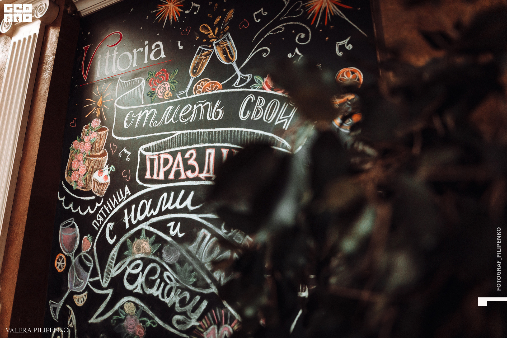 1-1195 копия.jpg