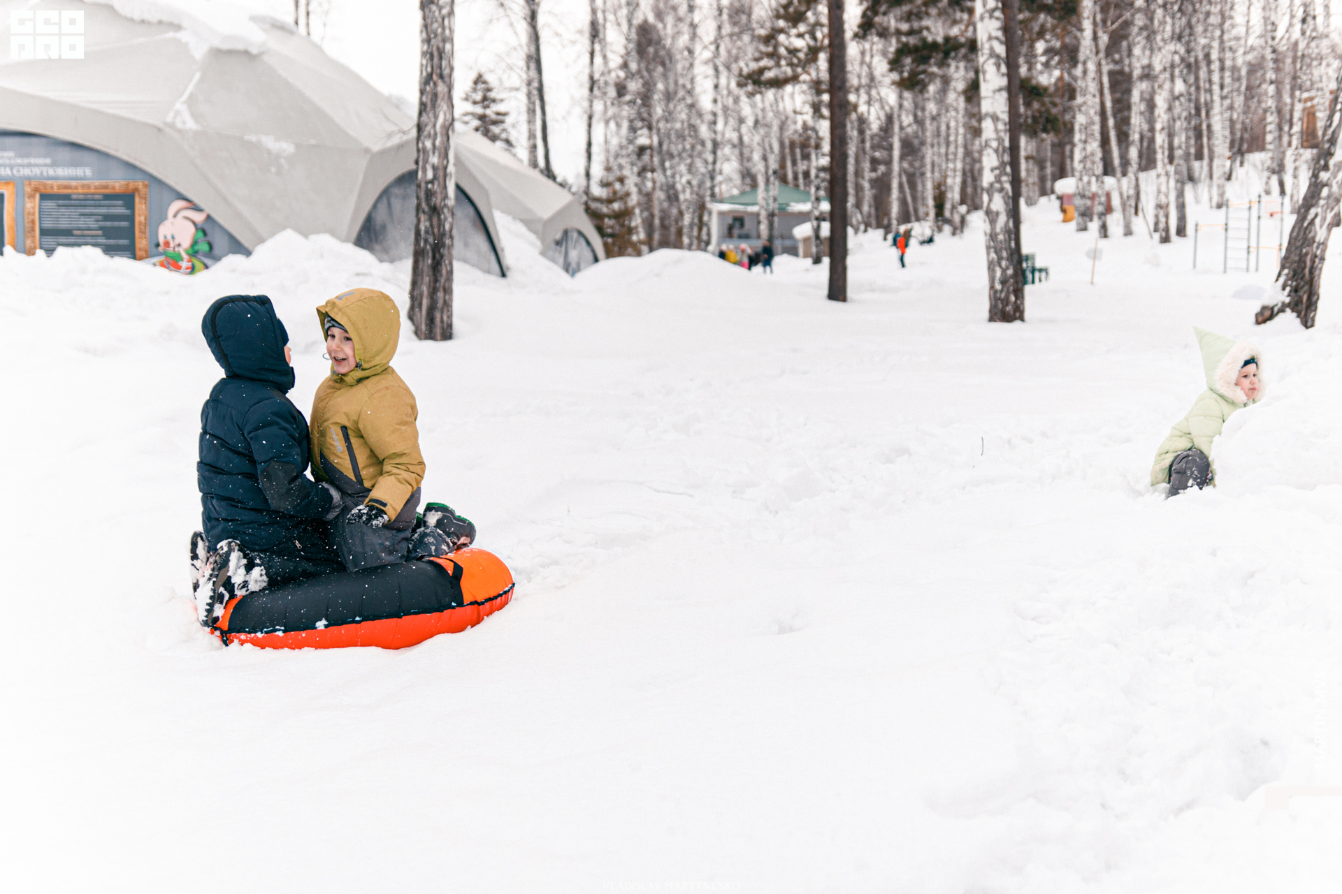 Лесная Республика 08.02.2020_00069.jpg