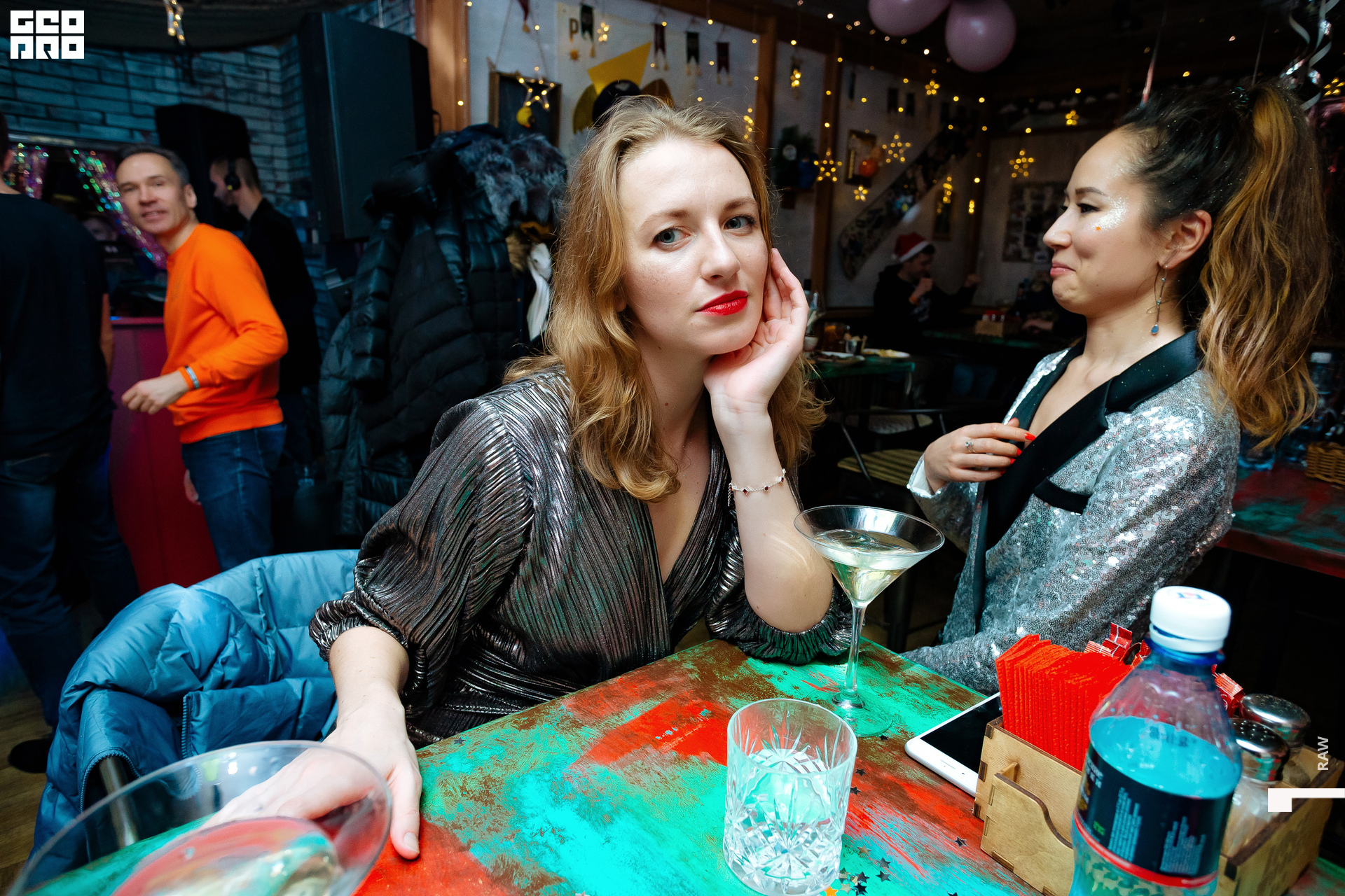 jpg-249 копия.jpg