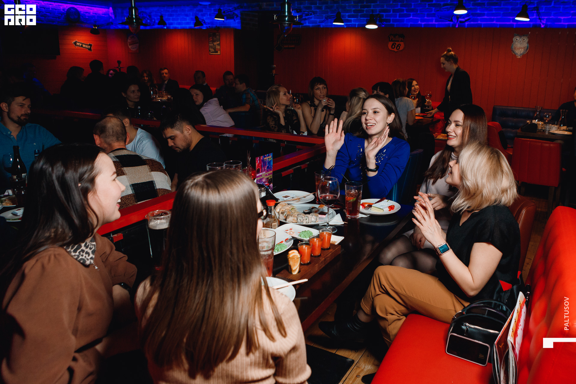 006-2019-12-28-22-12-30 - Paltusov.jpg