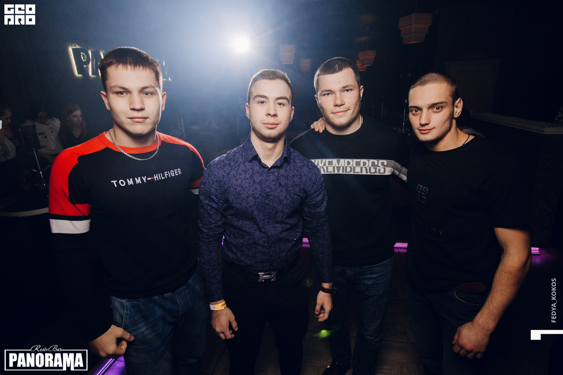 19-11-24 00-32-41 (3).jpg