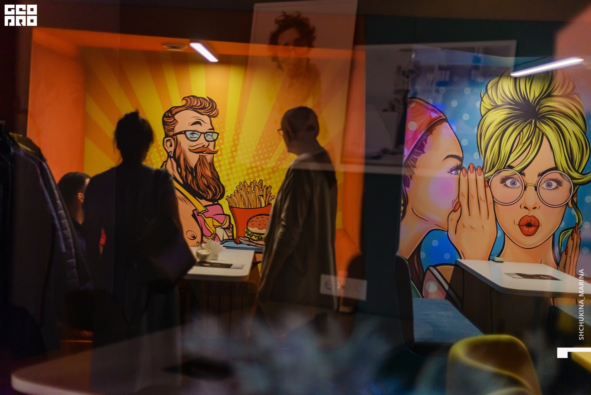 17.10.2019 шеф ждет-6.jpg