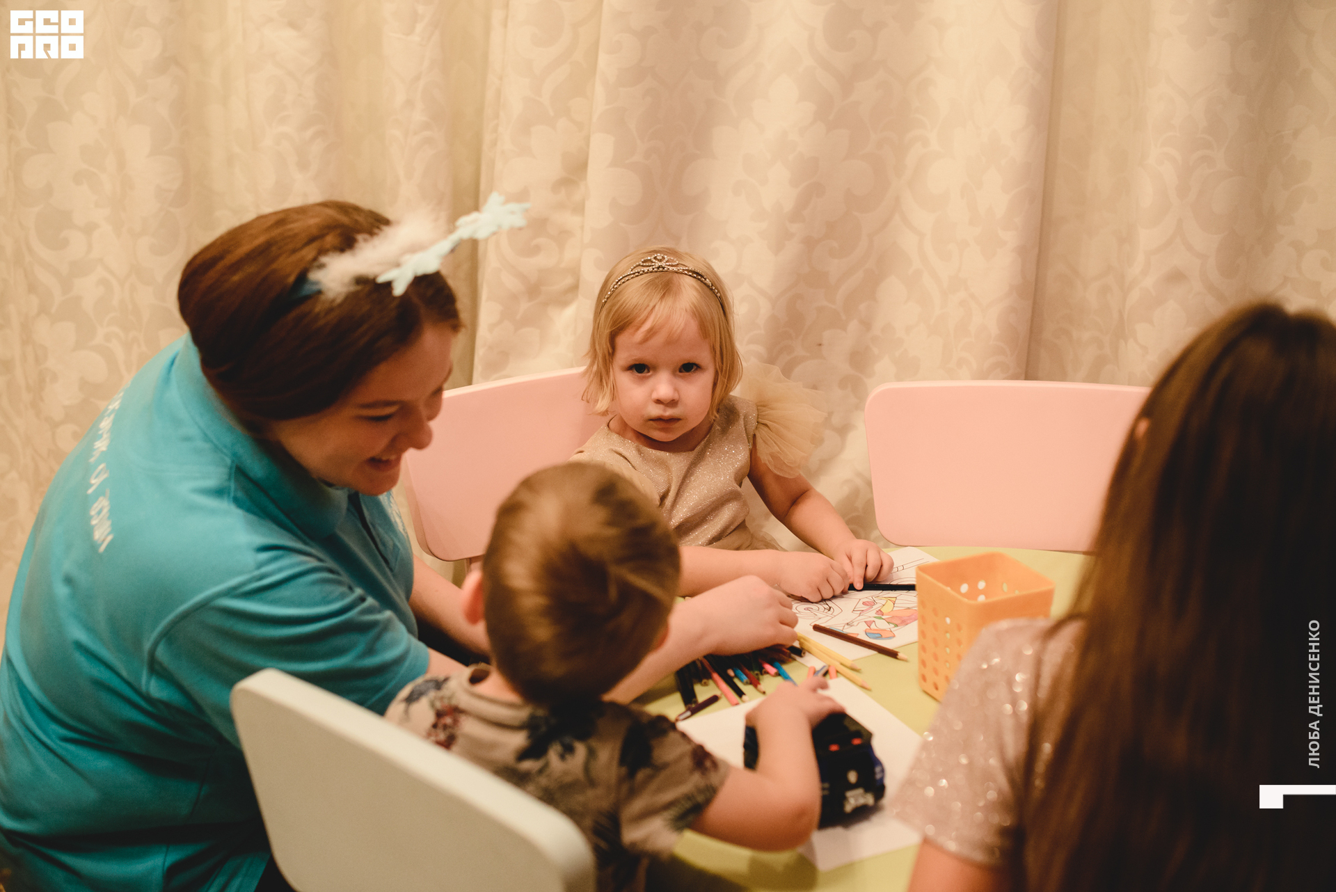 2019-12-31 21-30-00_Denisenko_0034.jpg