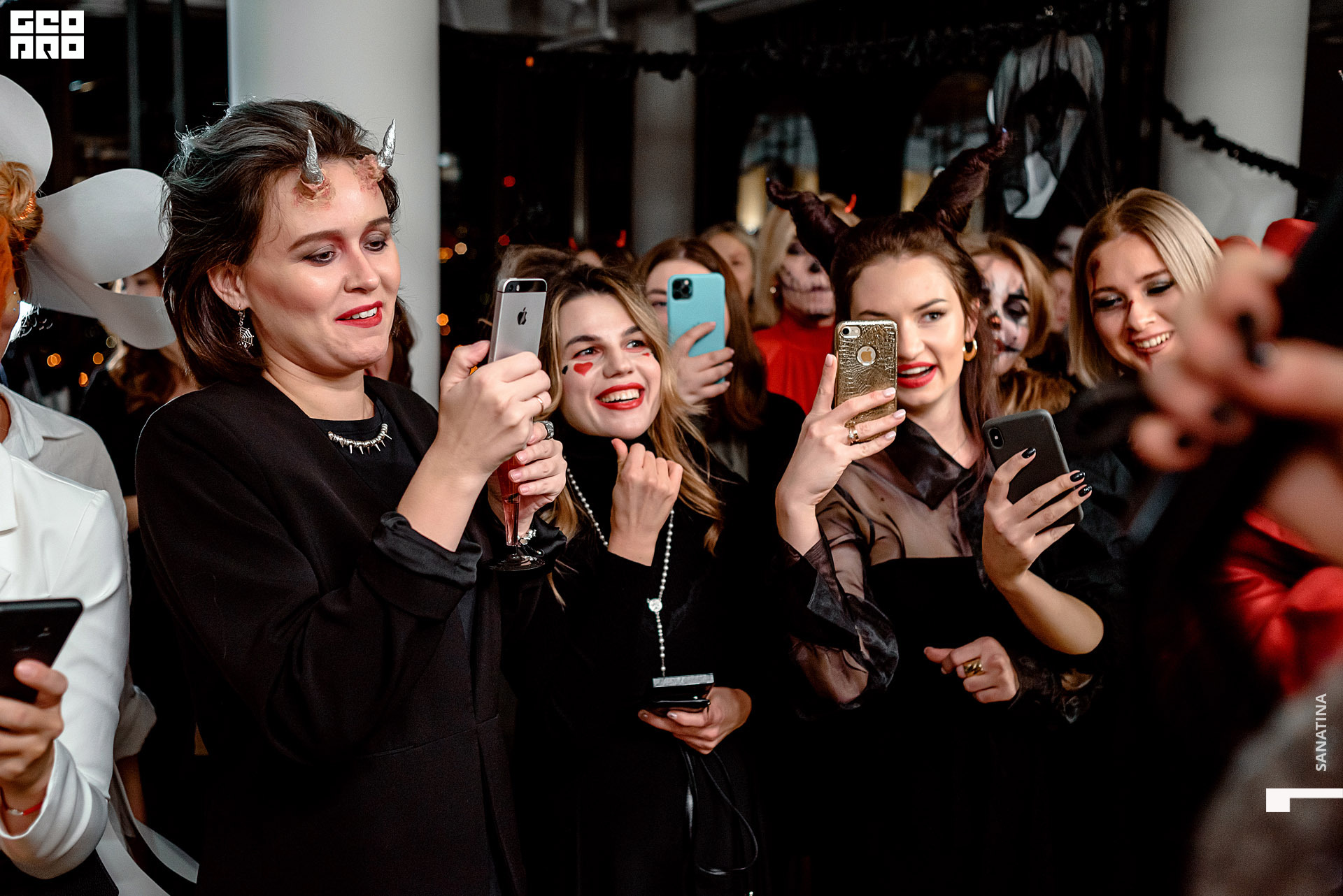 0043_2020-10-31_20-28-31 - Sanatina.jpg