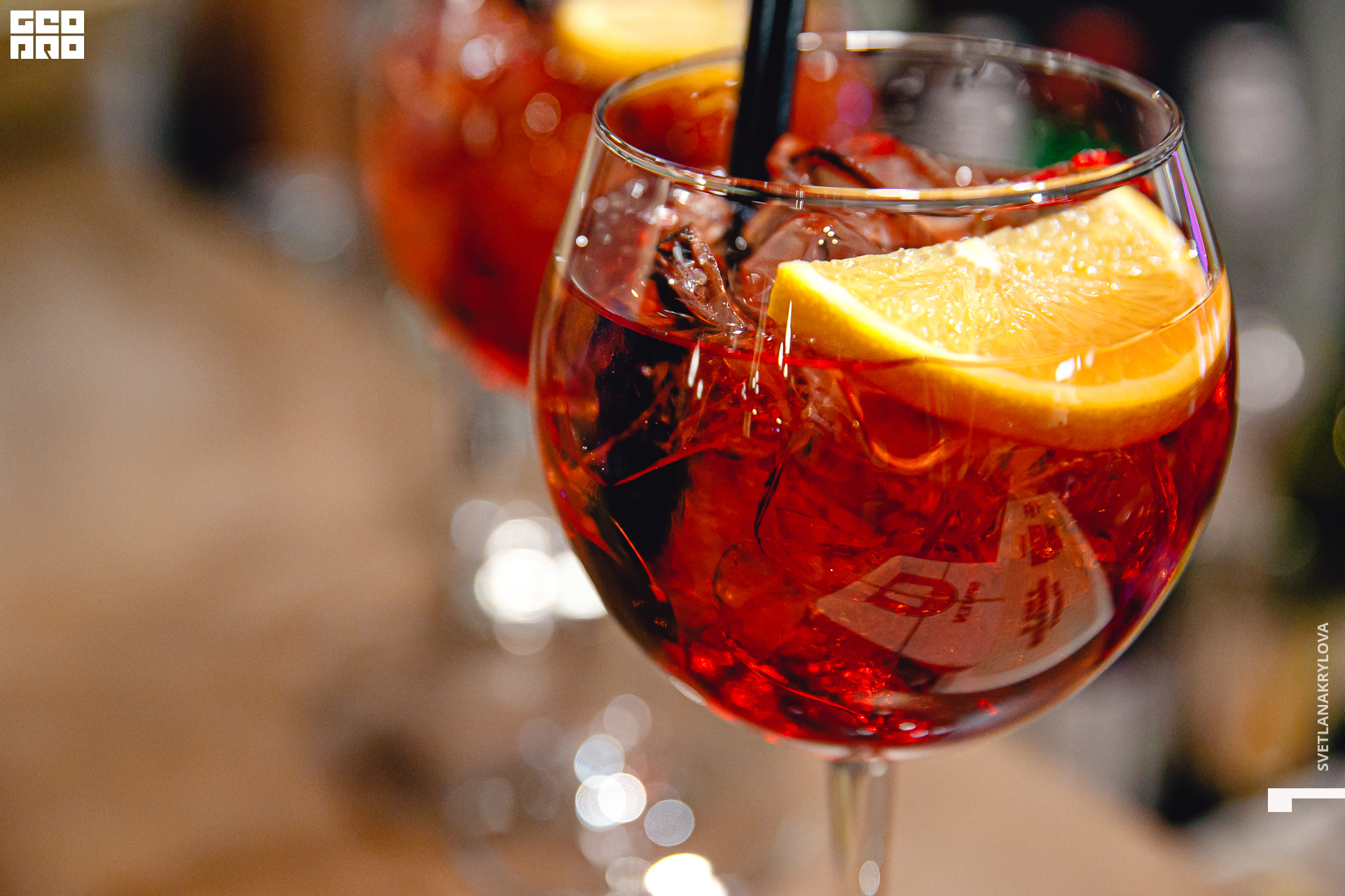 2020-02-06 21-00-00 Krylova_072.jpg