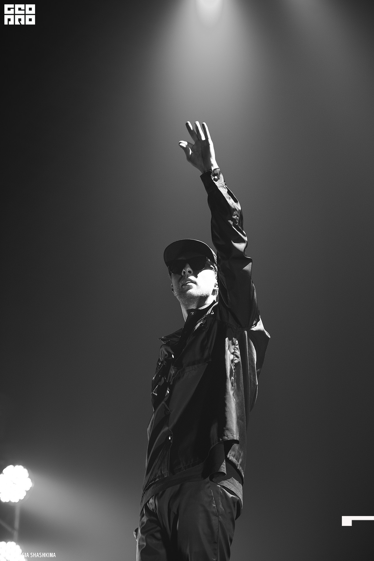 SHASHKINA_Егор Крид_018.jpg