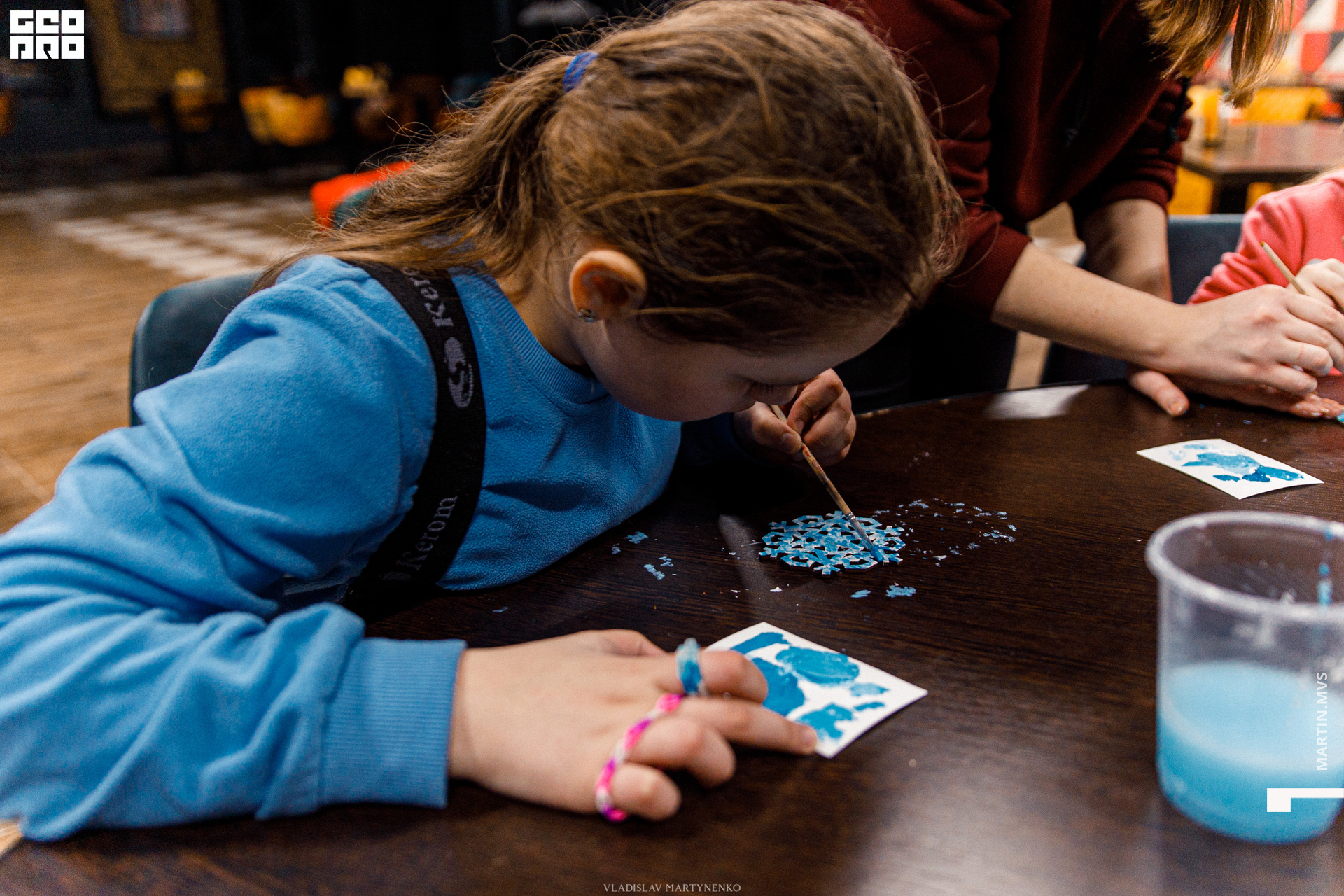 Лесная 26 января_00171.jpg