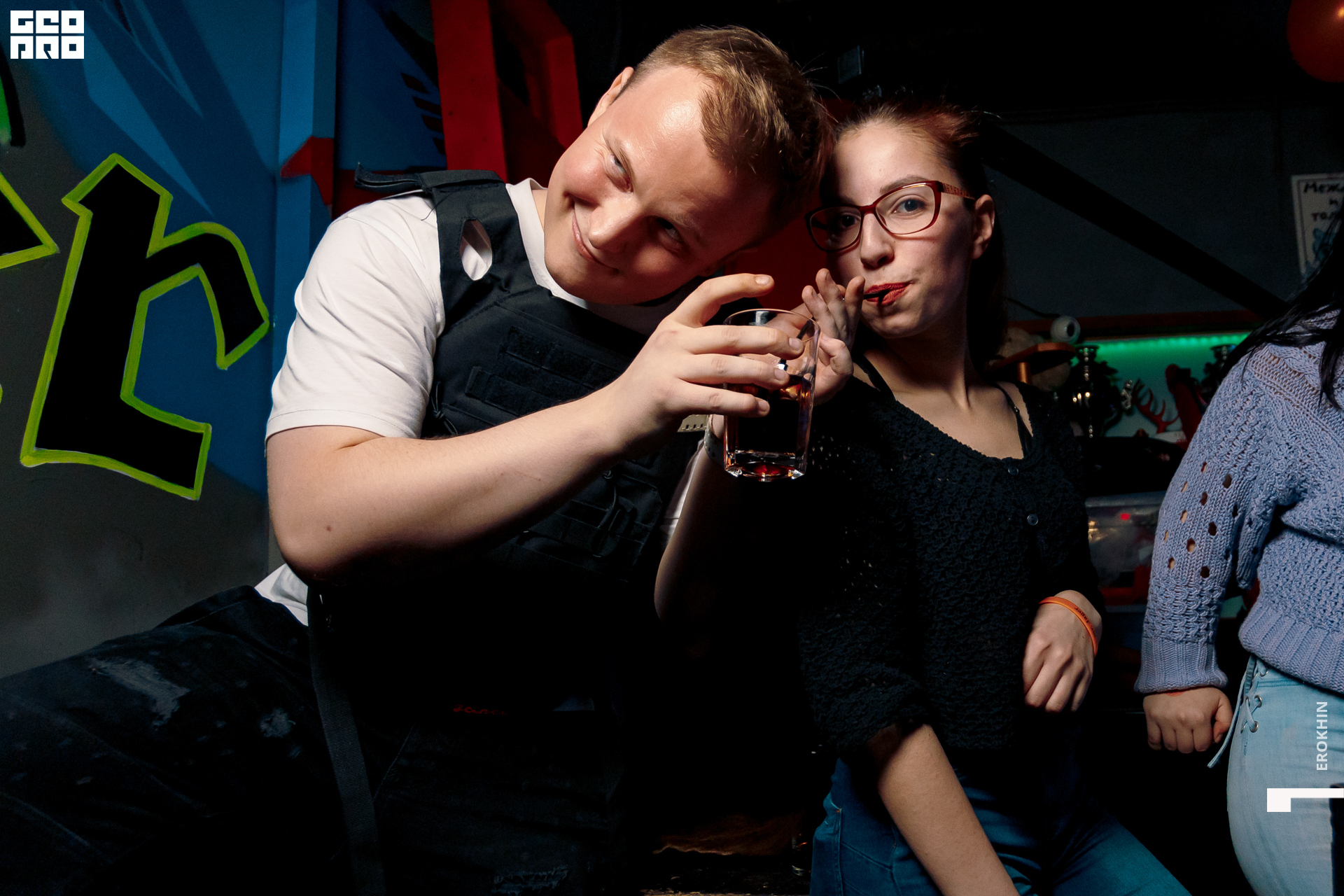 070-2019_11_04-03_27_40 - EROKHIN.jpg