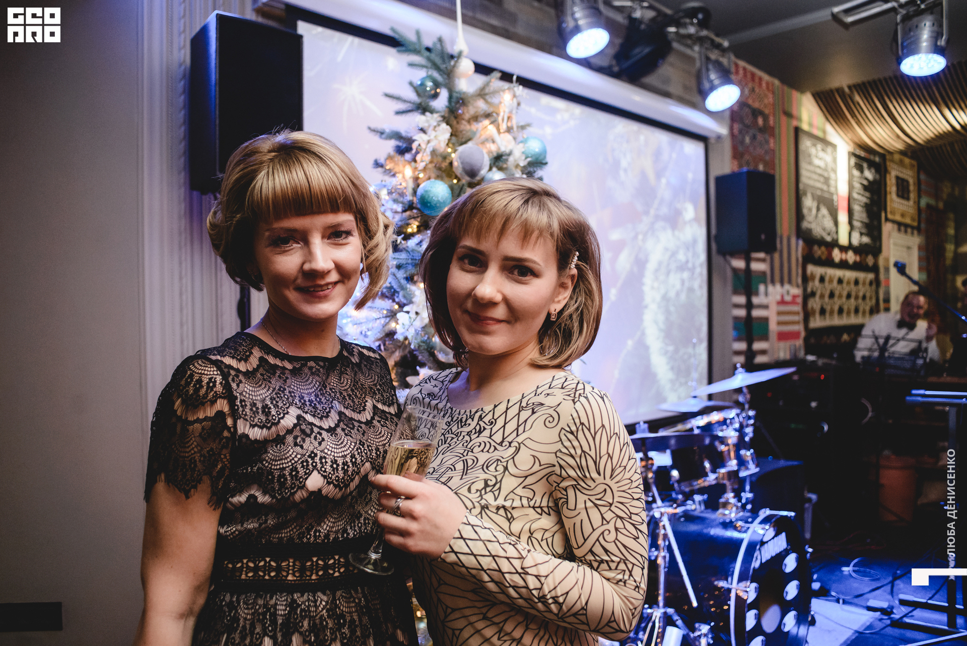 2019-12-31 21-30-00_Denisenko_0014.jpg