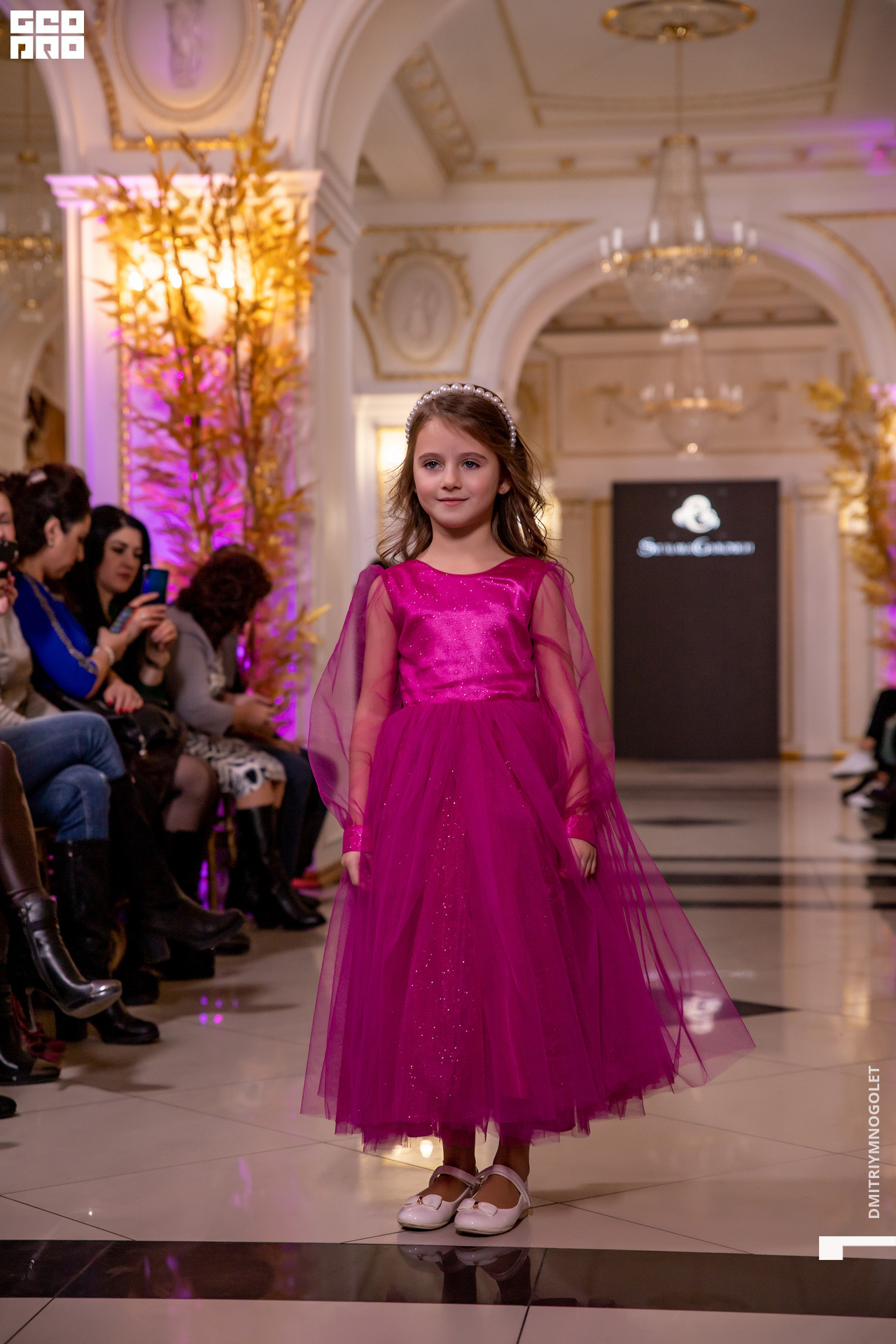 24.11.19_Neva Fashion Week Day 2_0170.jpg