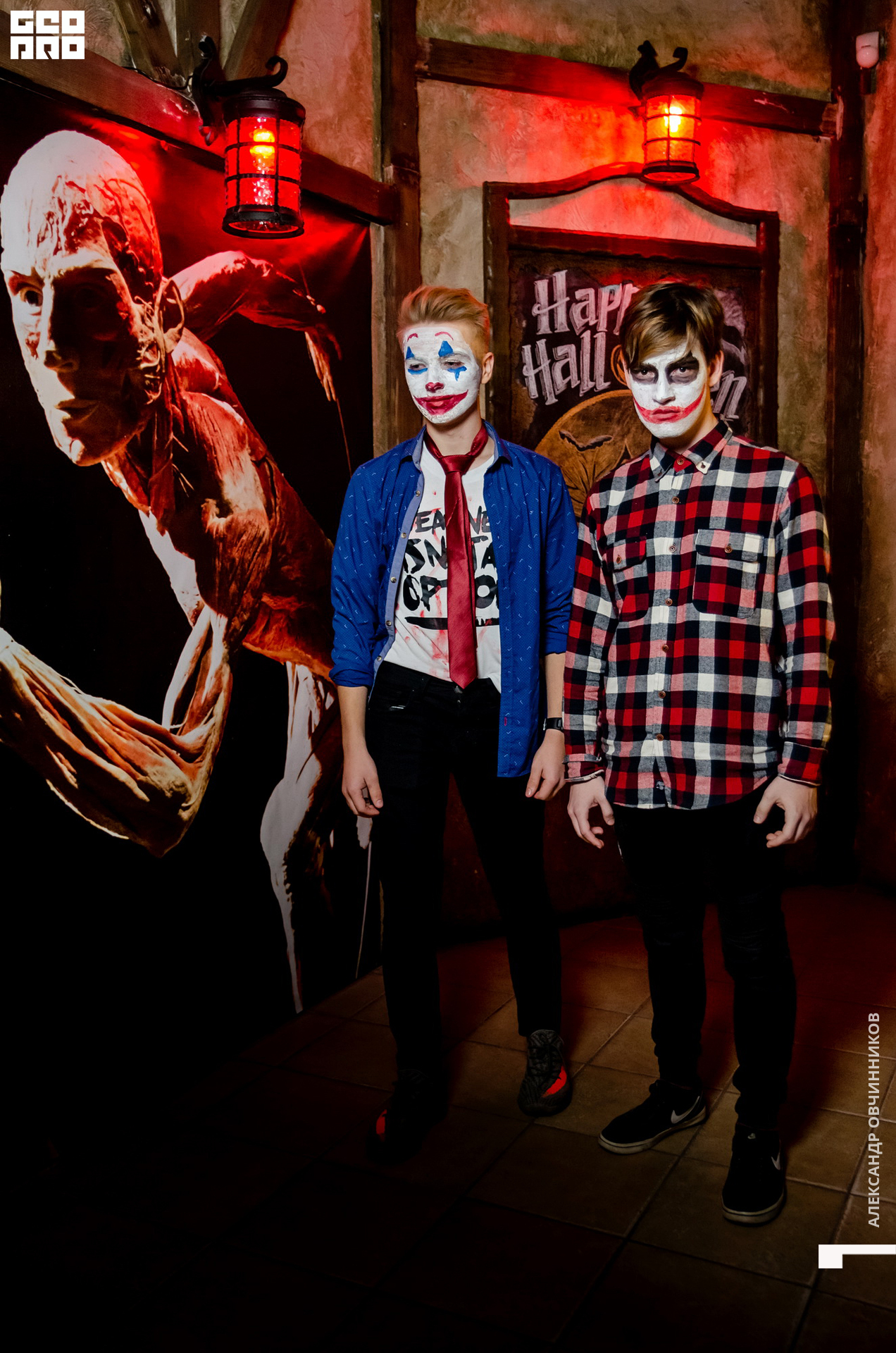 Фото 087 копия.jpg