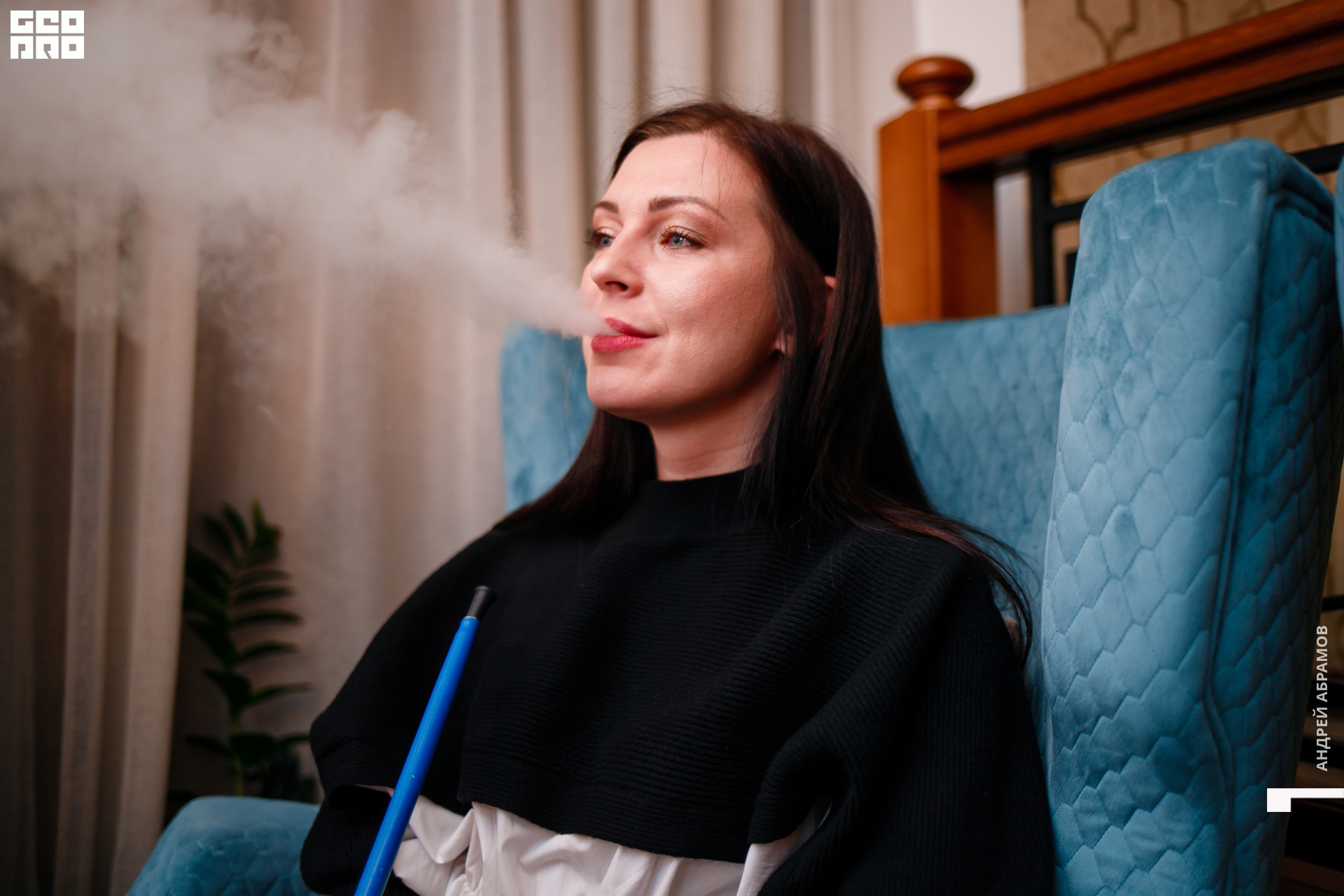 011119 Птичка Абрамов 0060.jpg