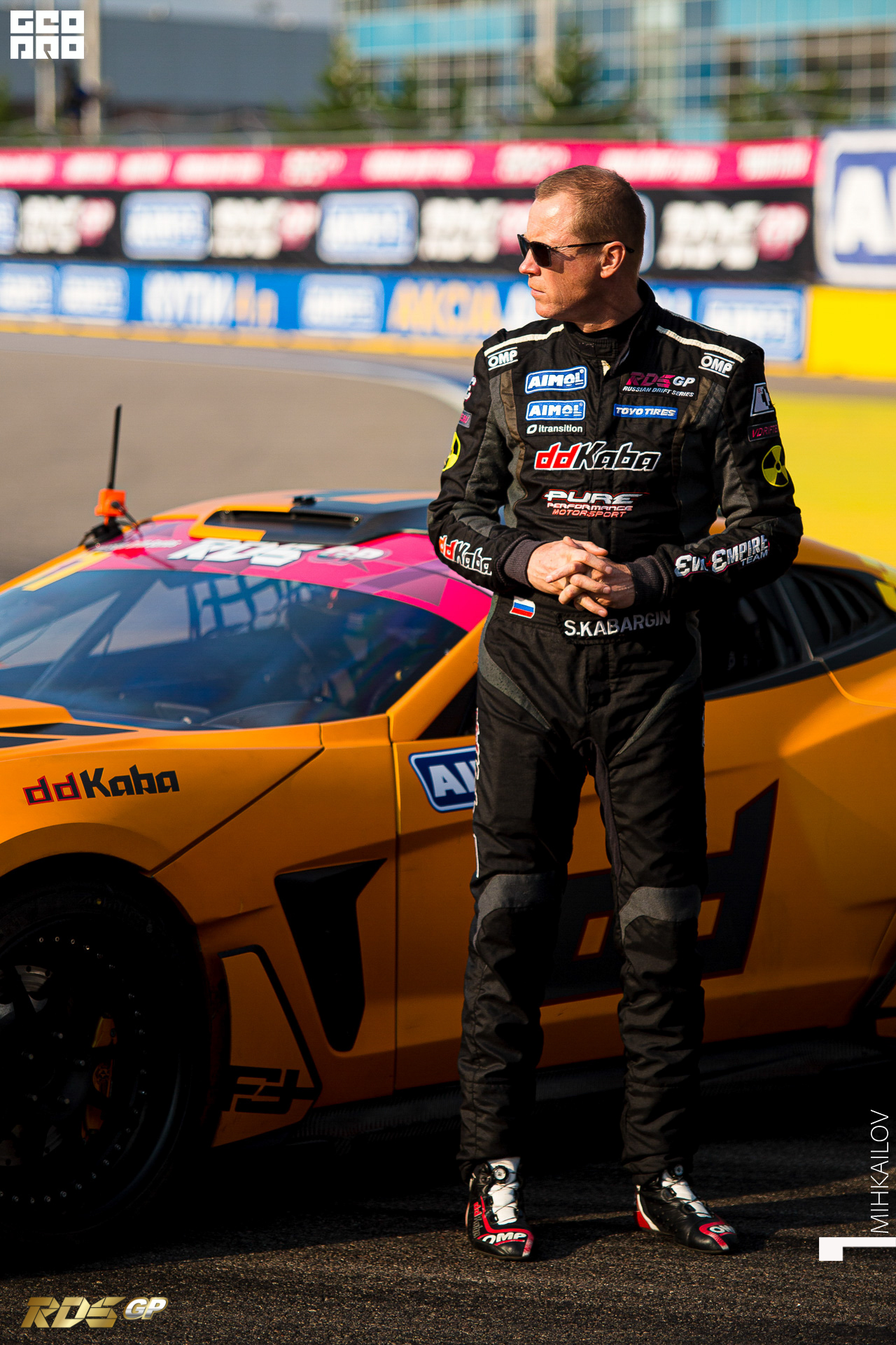 266-2019-10-19-16-40-39-18-20.10.19 - RDS GP - Mikhailov.JPG