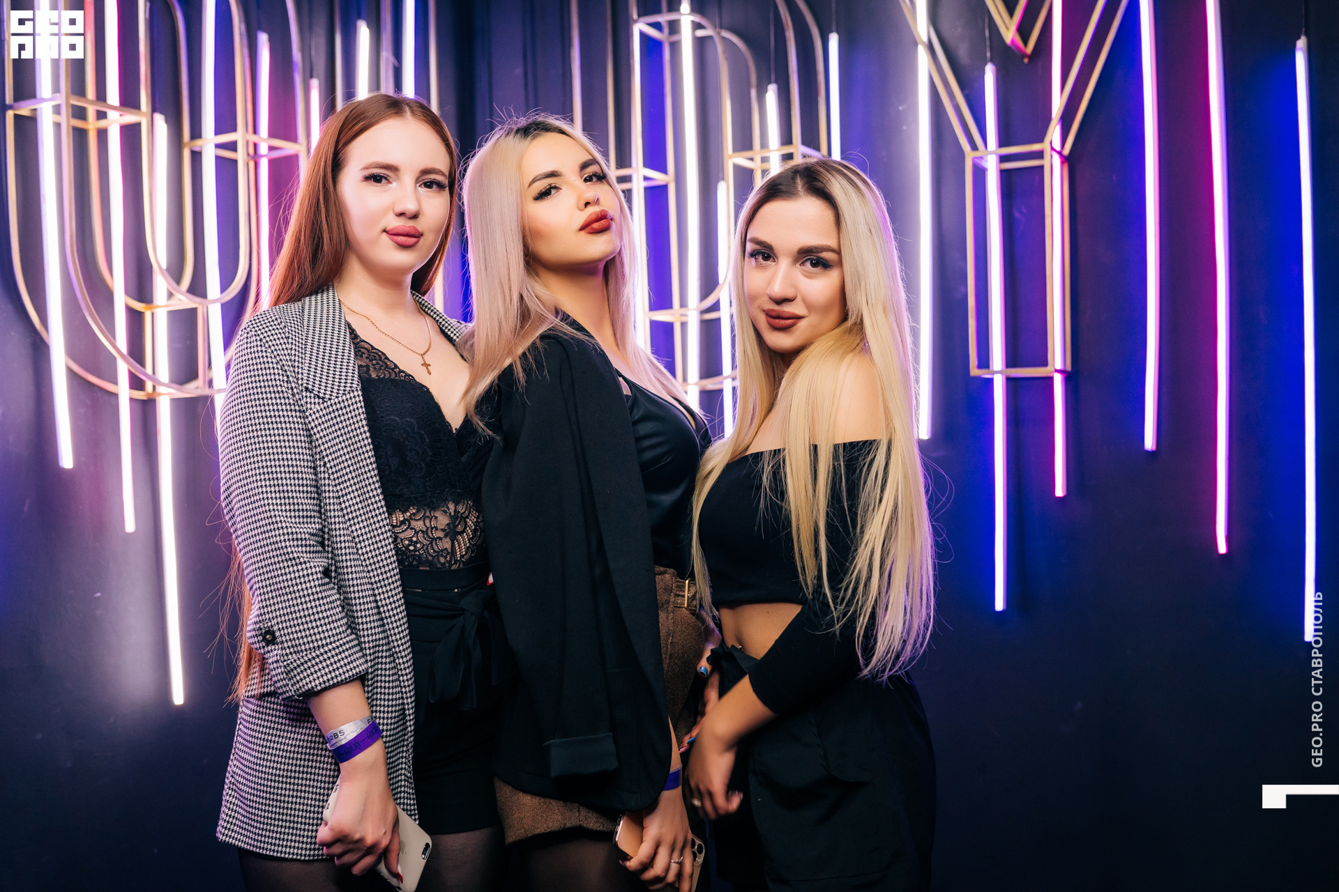 без имени-22.jpg