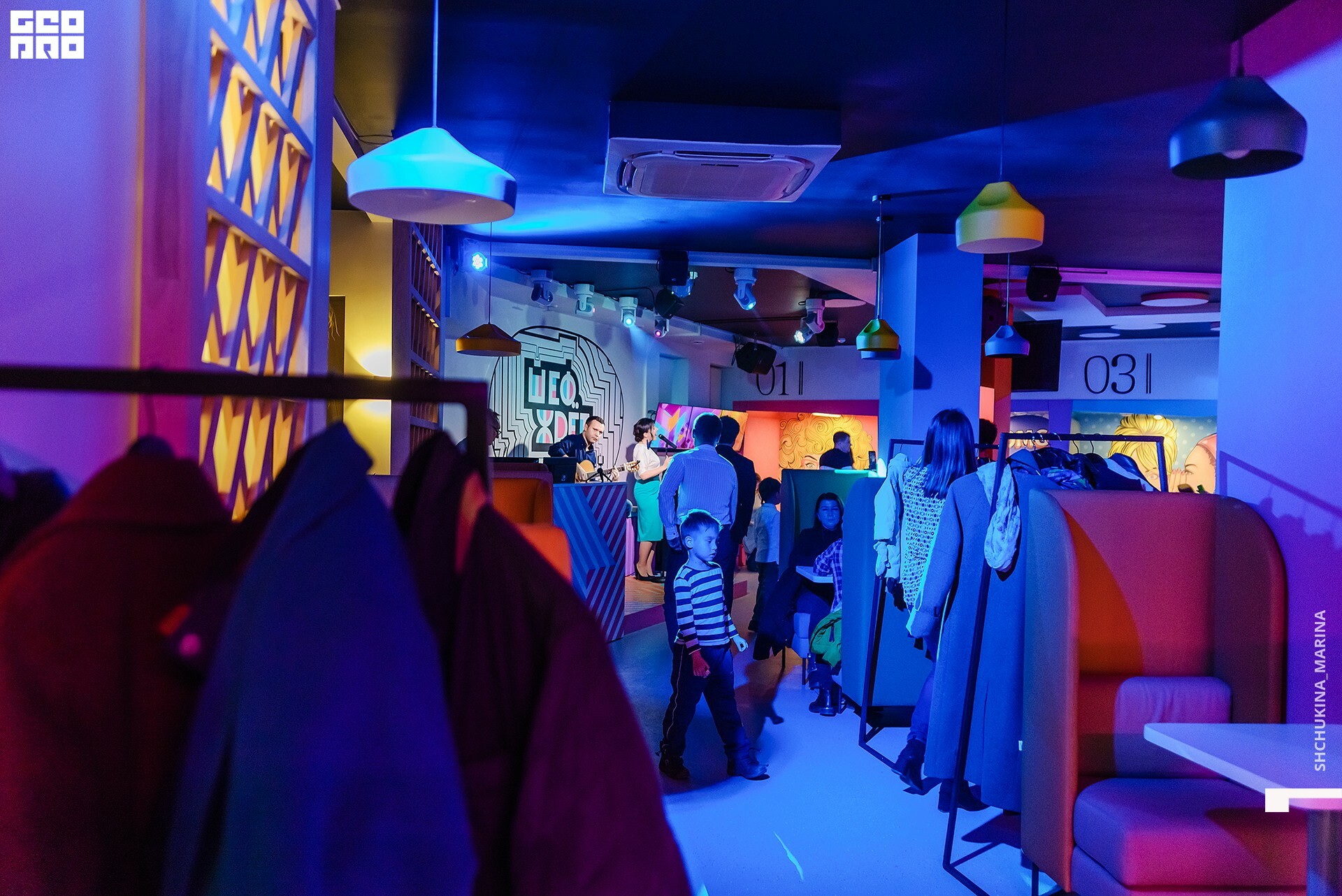 17.10.2019 шеф ждет-158.jpg