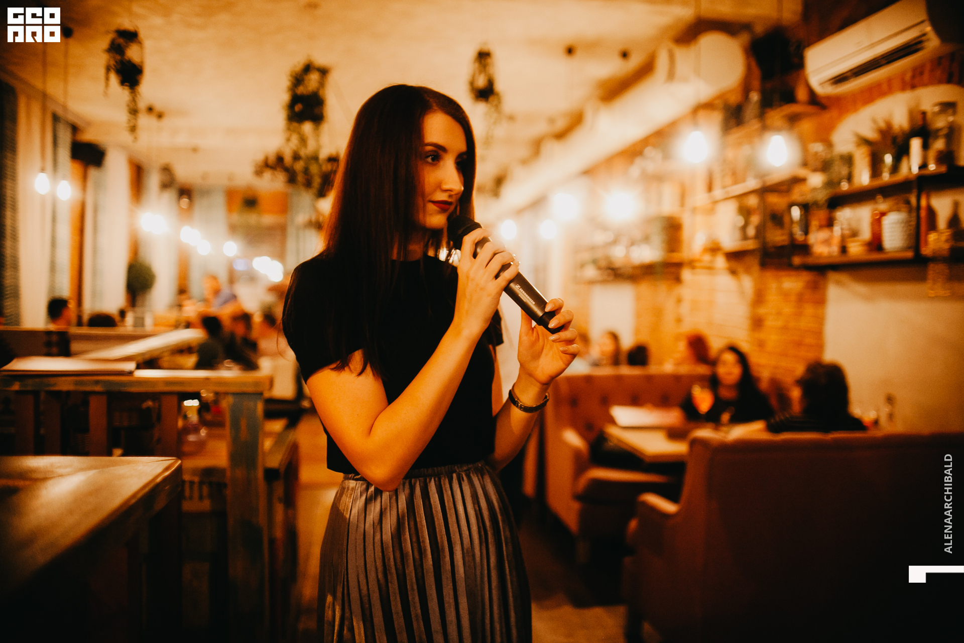 2019-10-25 20-00-00_alenaarchibald_0074.jpg