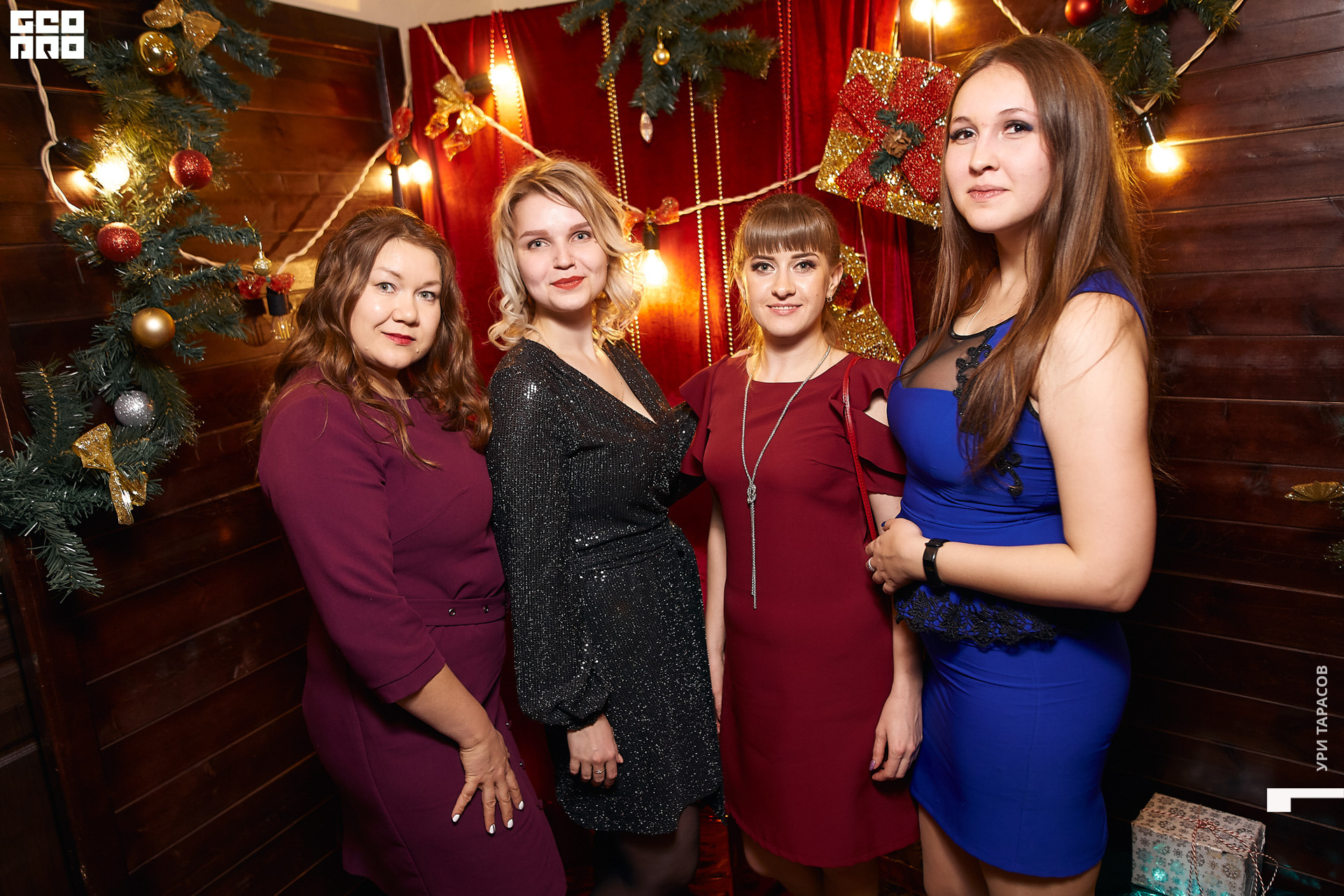 044 191229_220805_uri_0044.jpg