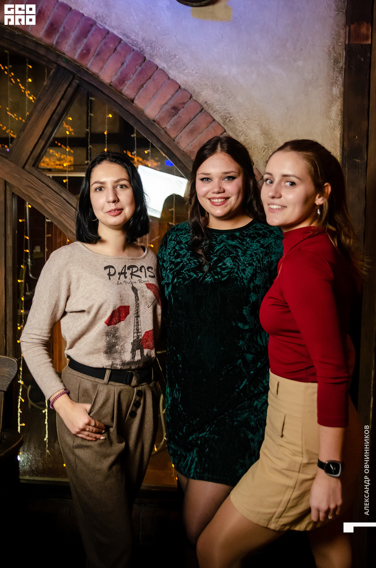 Фото 043 копия.jpg