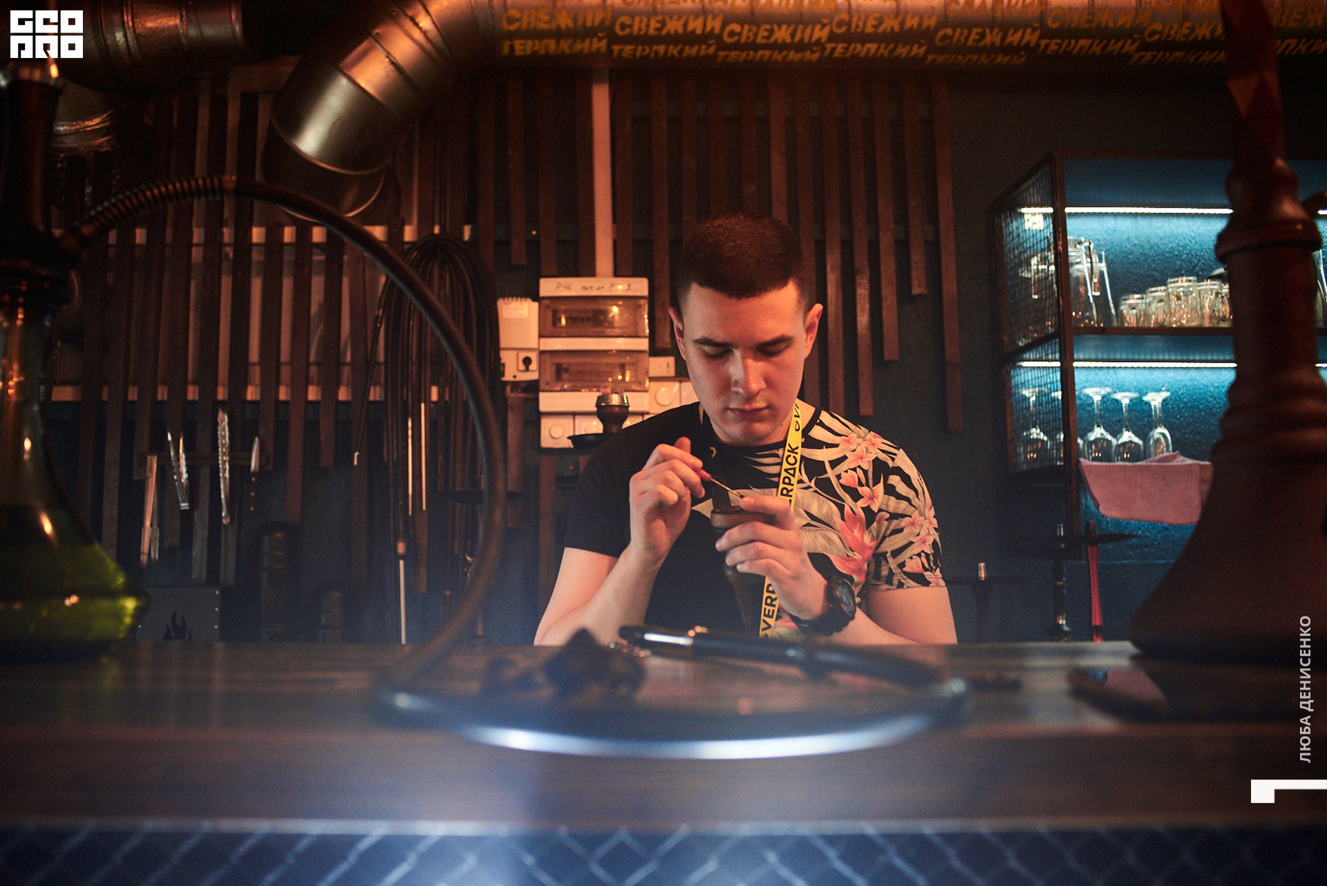 2019-12-28 20-00-00_Denisenko_0018.jpg