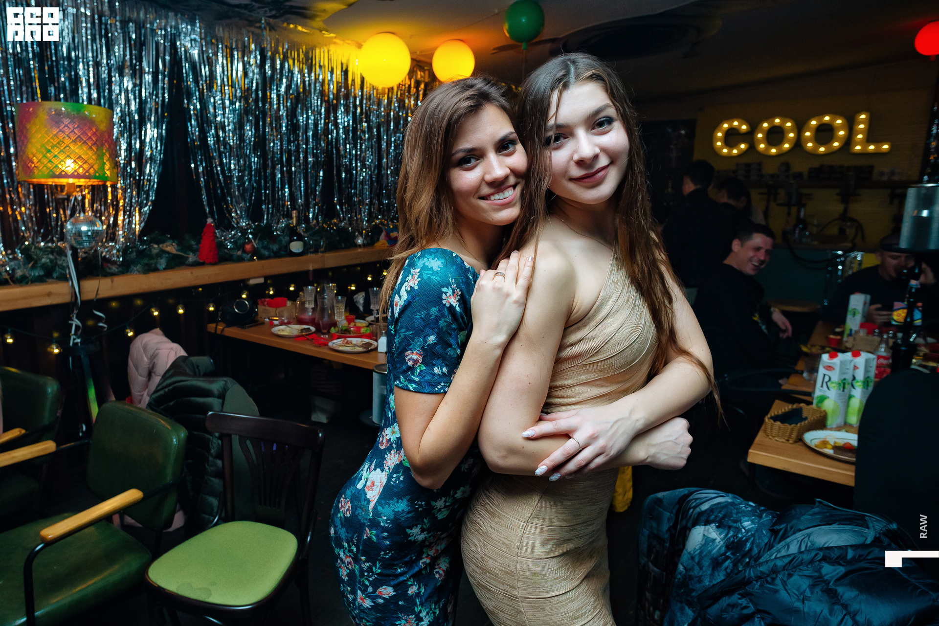 jpg-274 копия.jpg