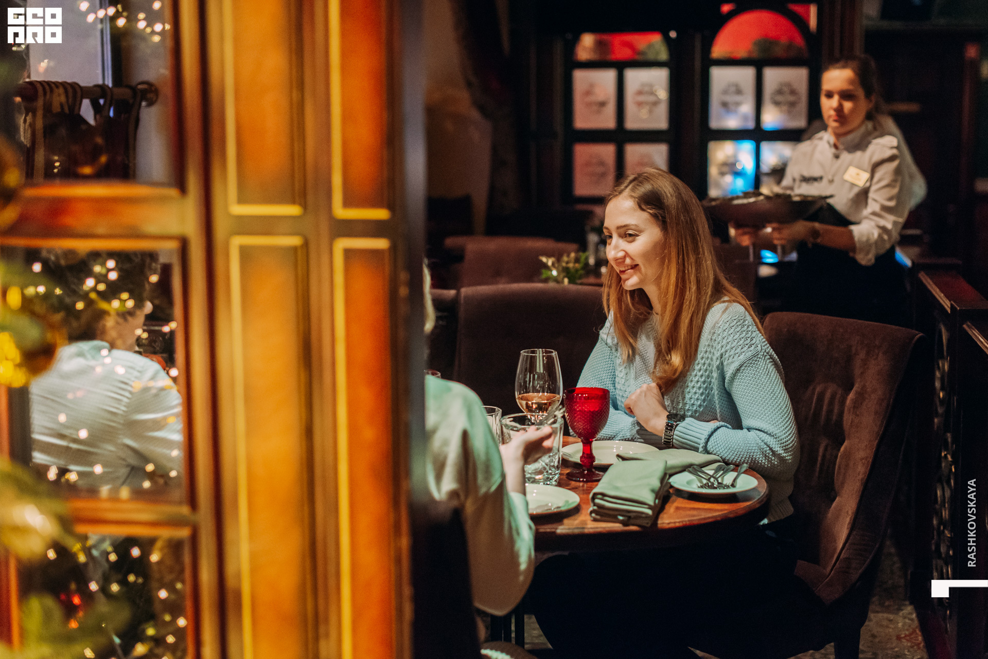 016_2019-12-19_21-20-50_Rashkovskaya.jpg