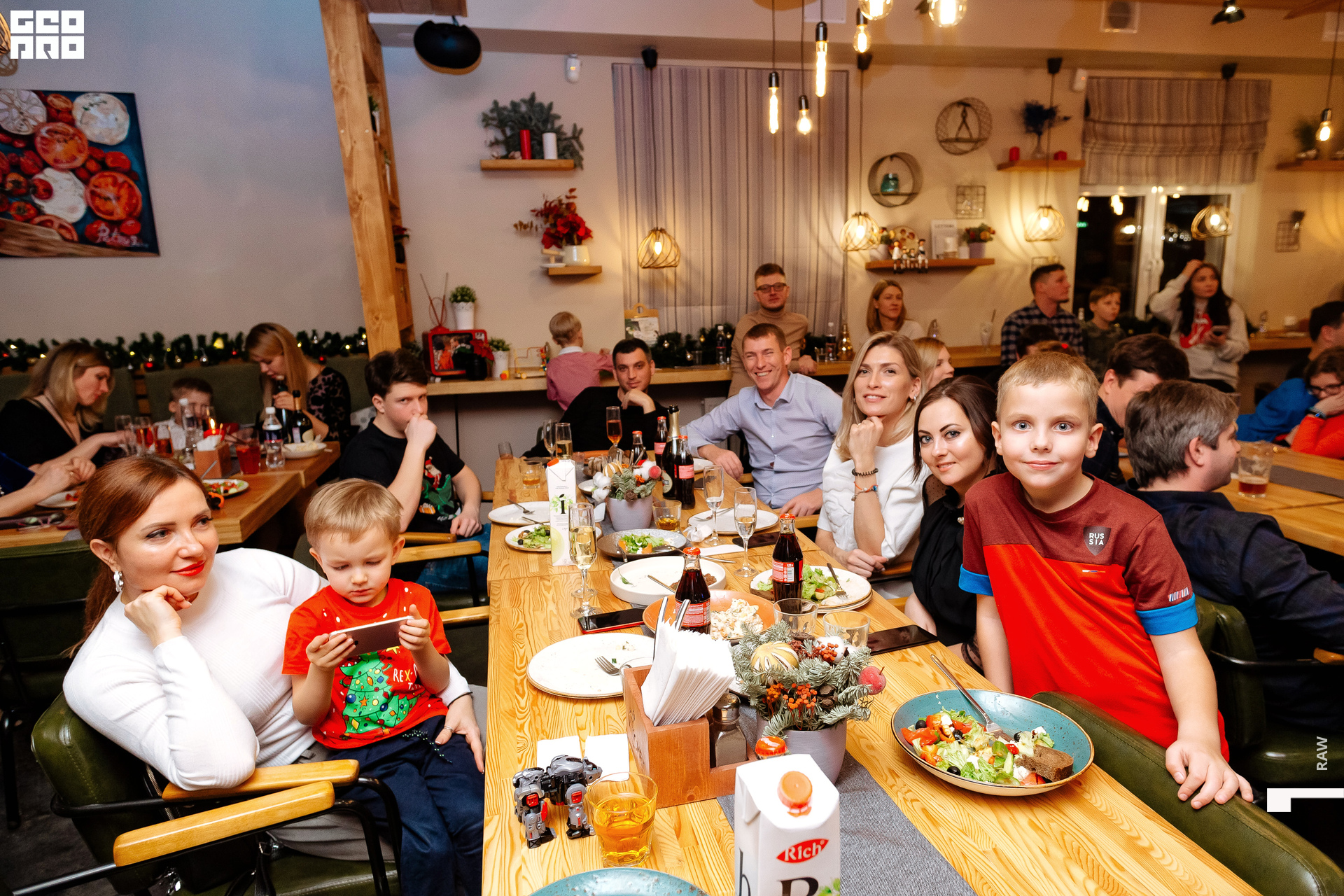 jpg-119 копия.jpg