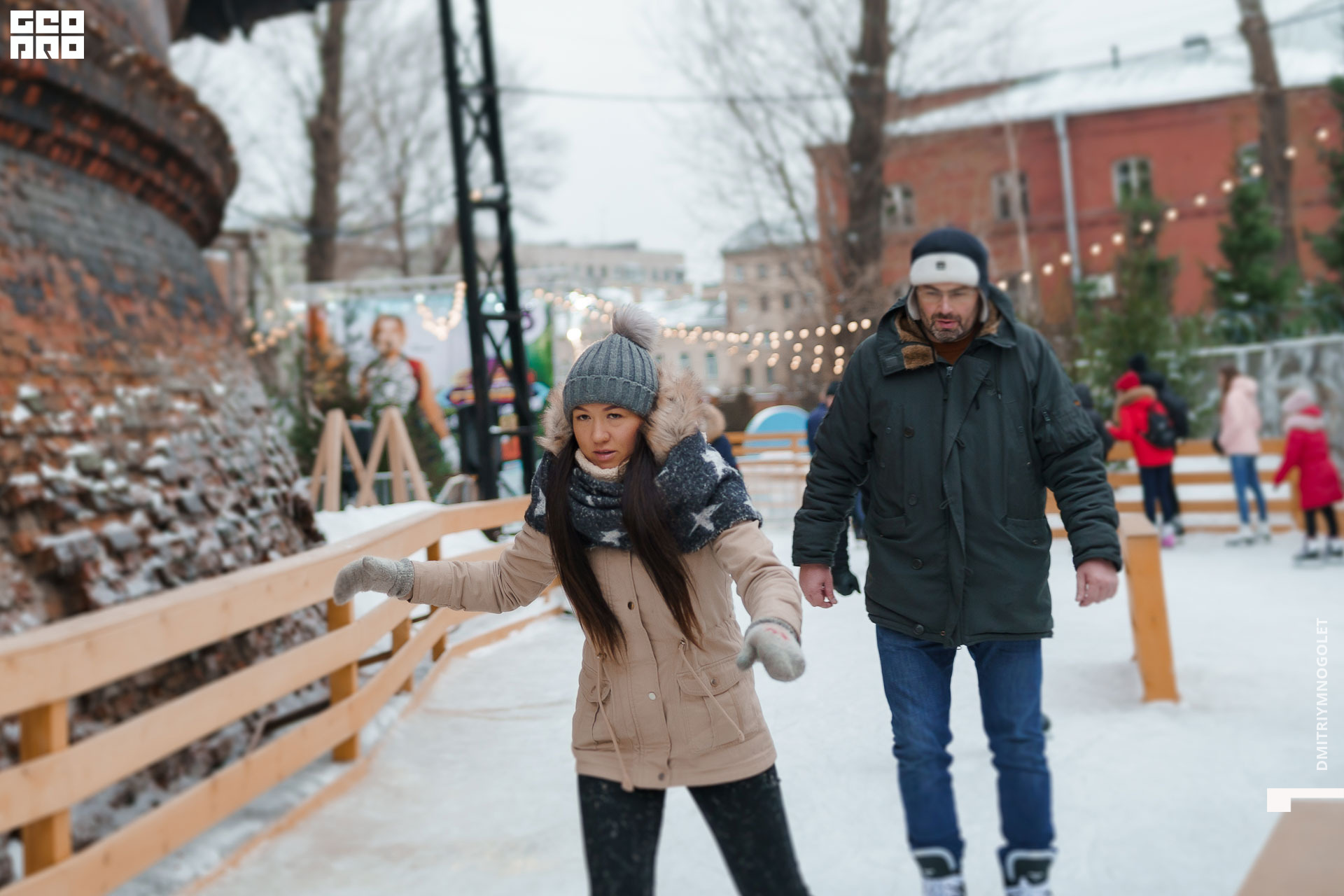 08.02.20_Каток ТВ3 Последний Герой_0020.jpg