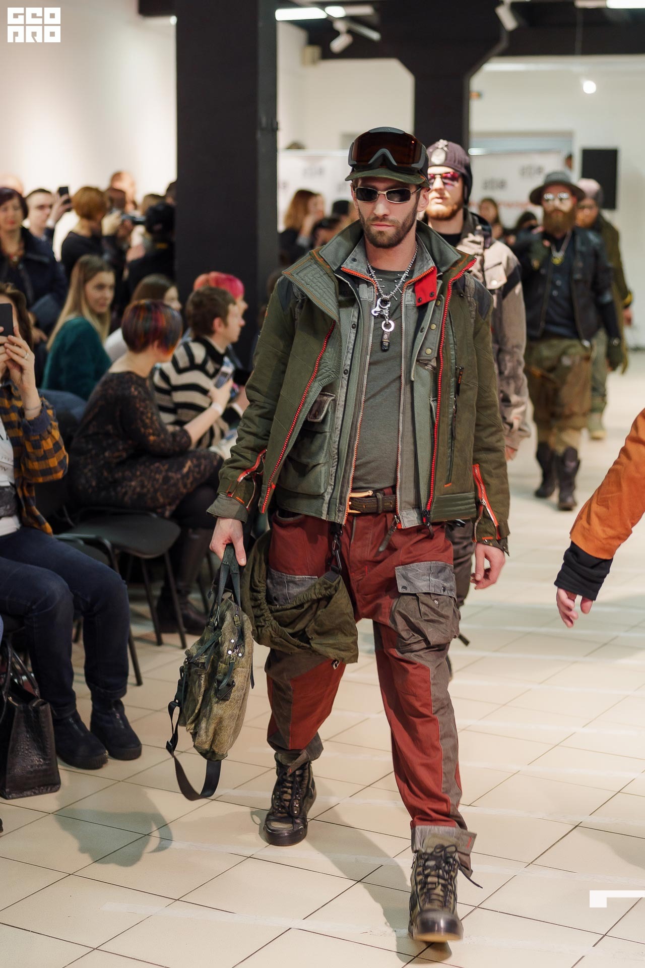 01.02.20_StreetFashionShow АртМуза_0543.JPG