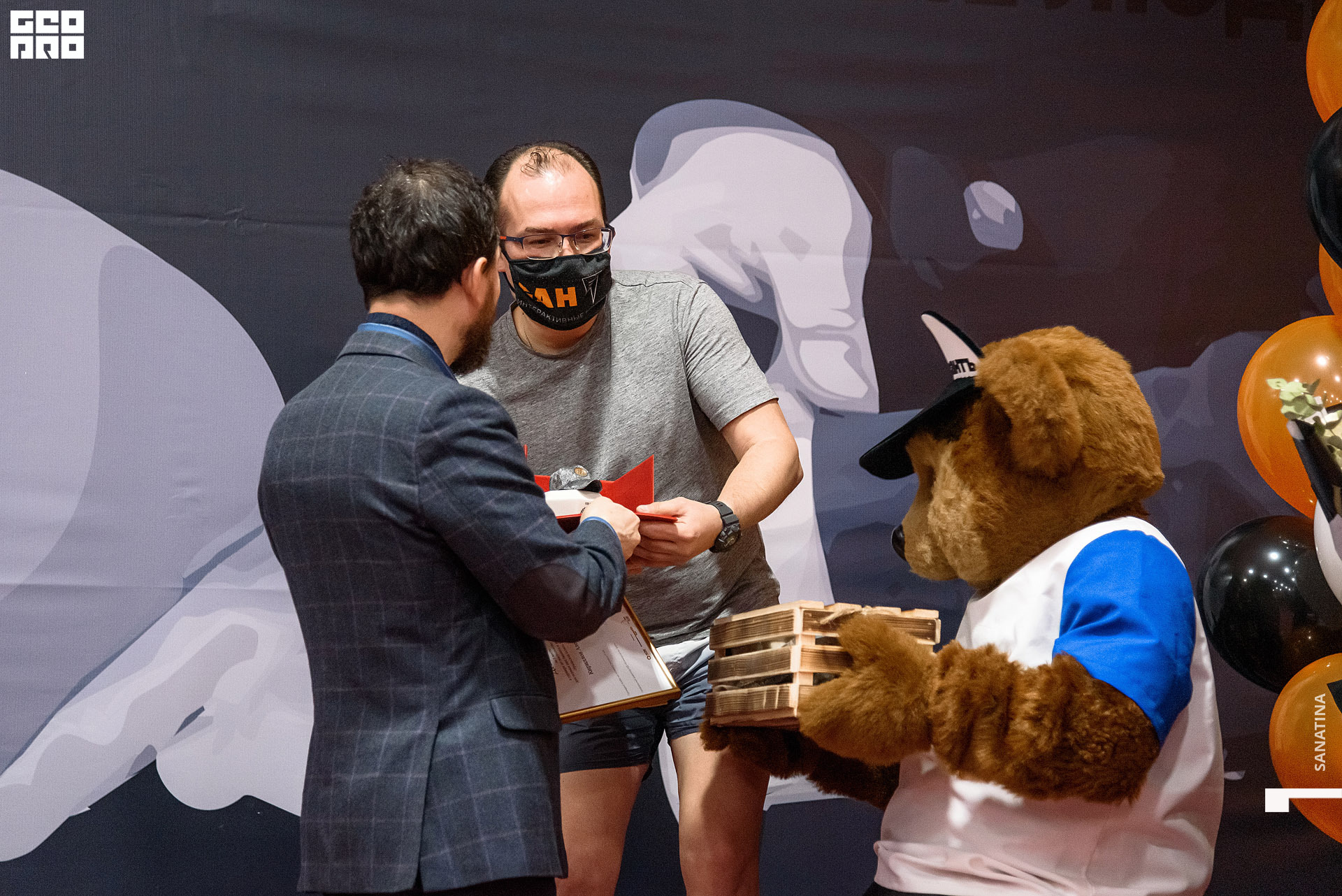 0214_2020-10-22_21-02-44 - Sanatina.jpg