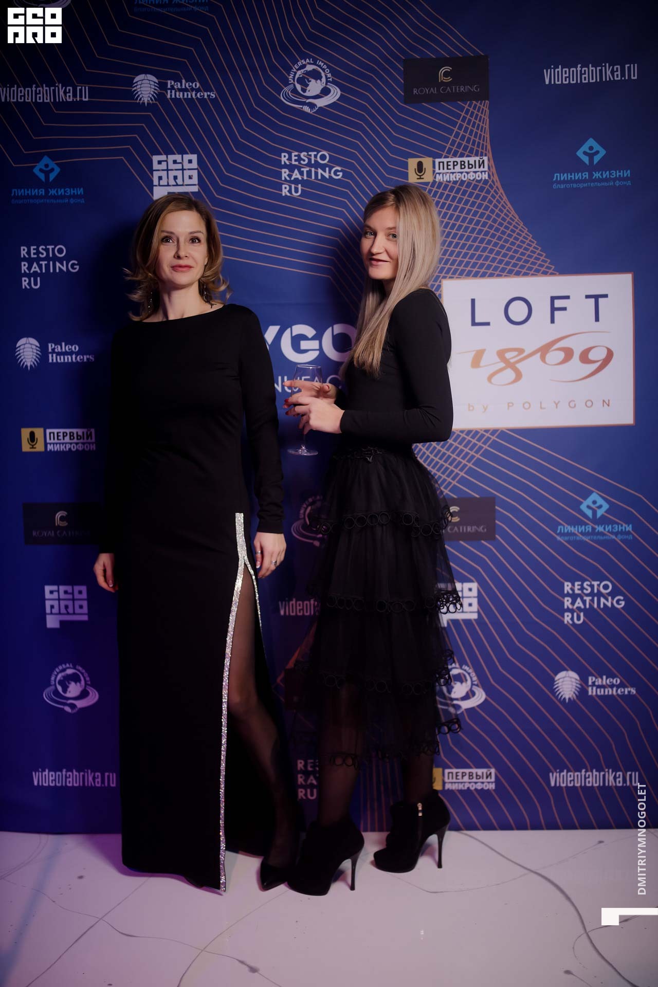 29.11.19_Polygon 1869_0037.jpg