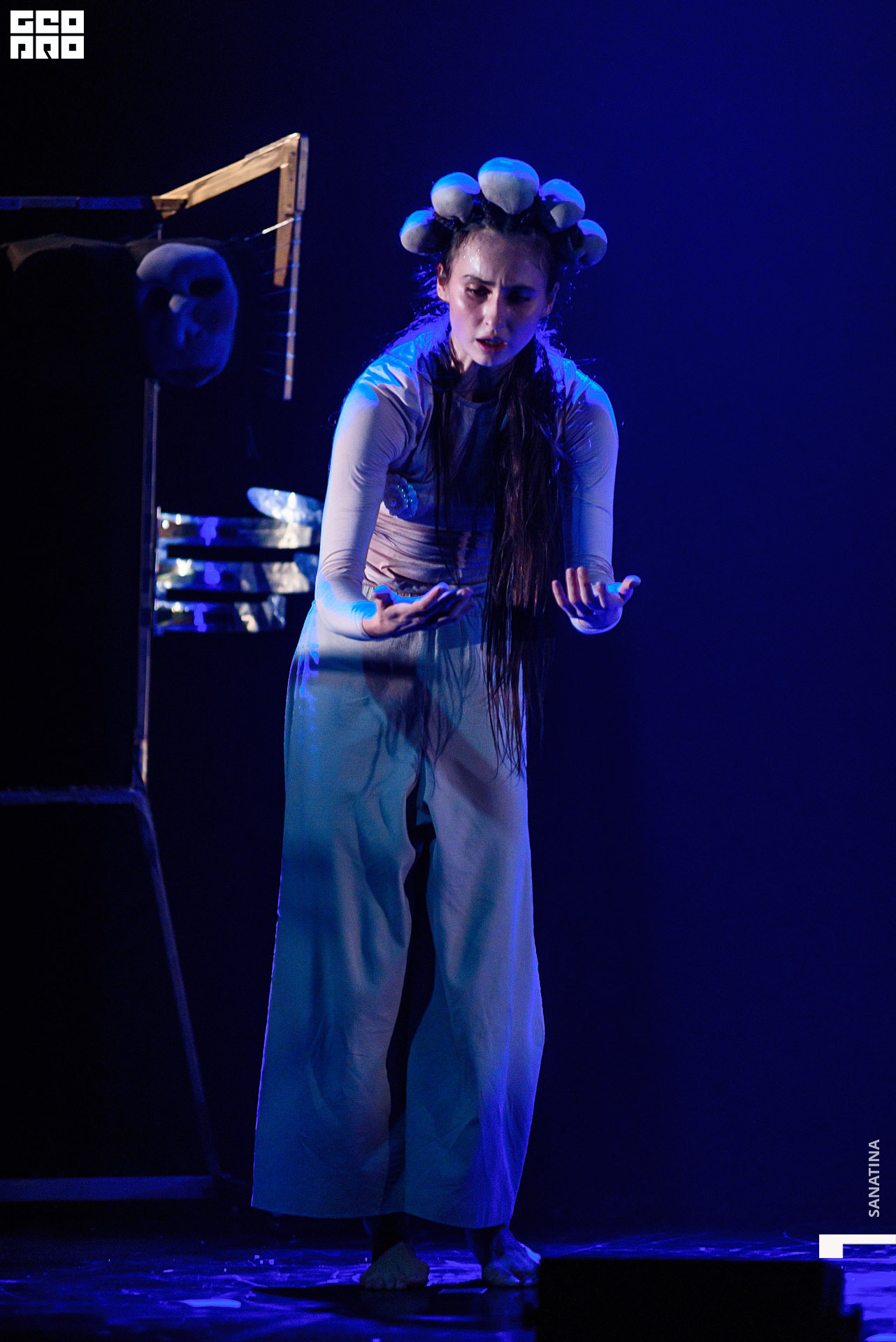 0174_2020-10-25_16-15-25 - Sanatina.jpg