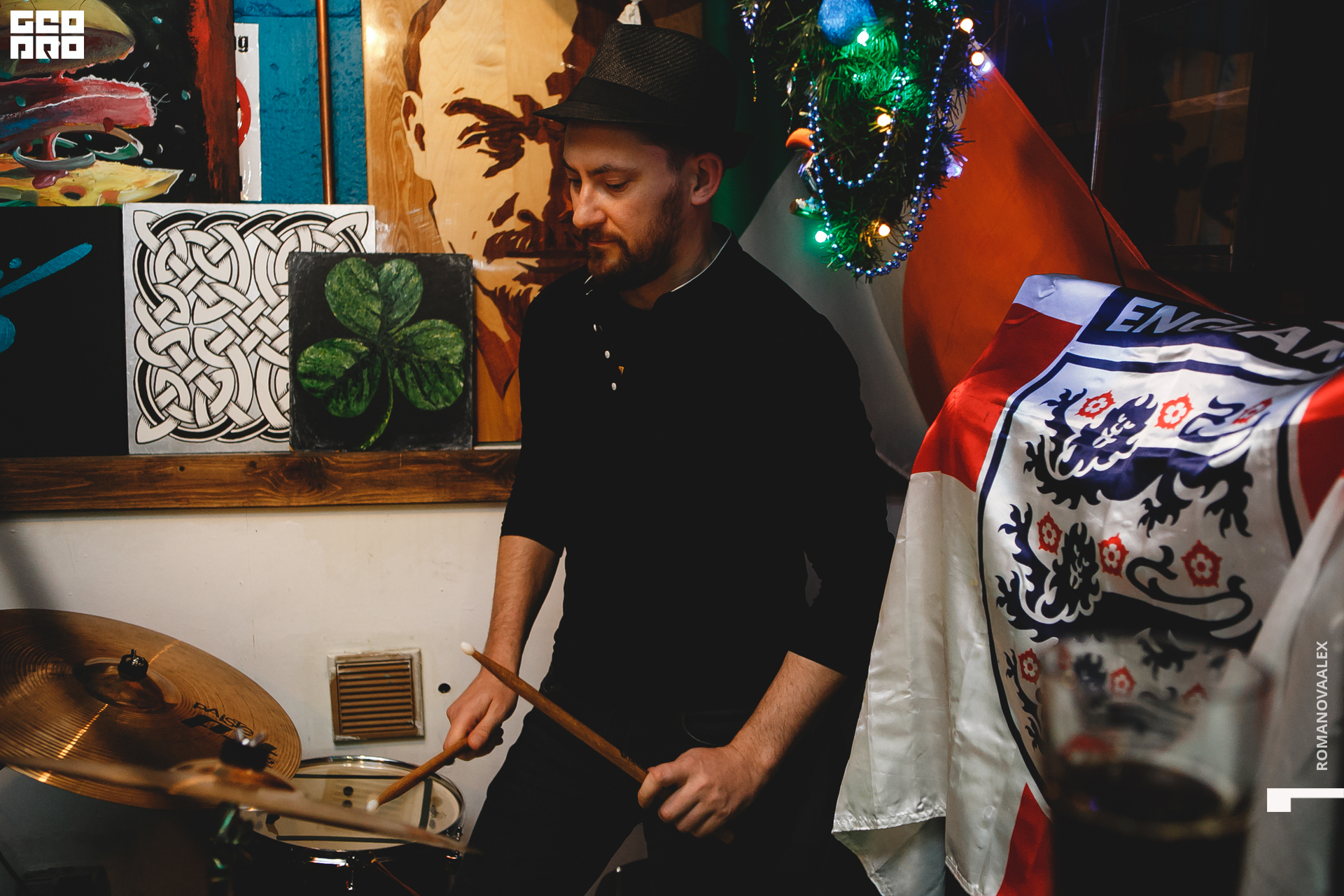 0051 2019-12-21 21-05-41_Романова.jpg