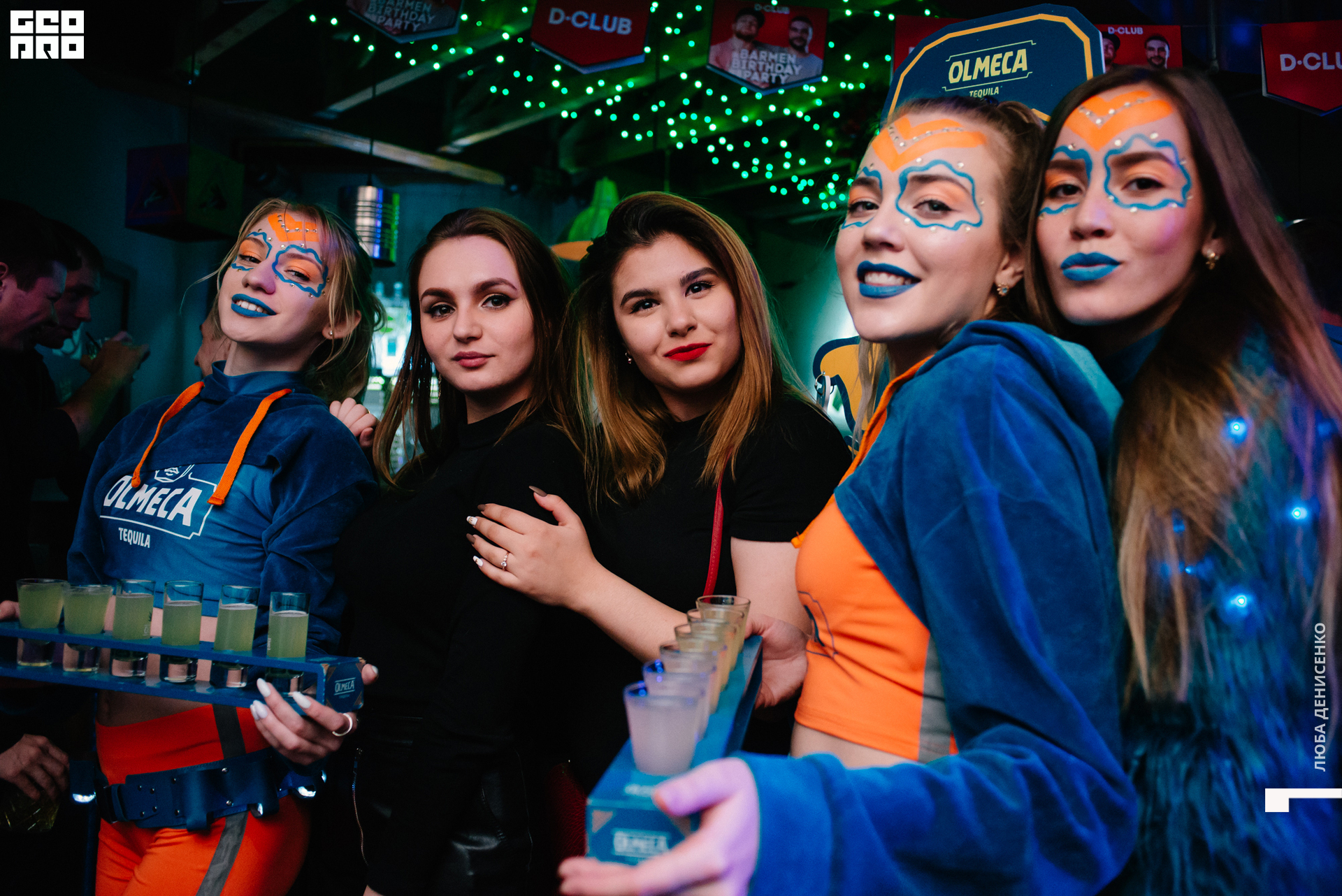 2019-11-09 00-00-00_Denisenko_0080.jpg