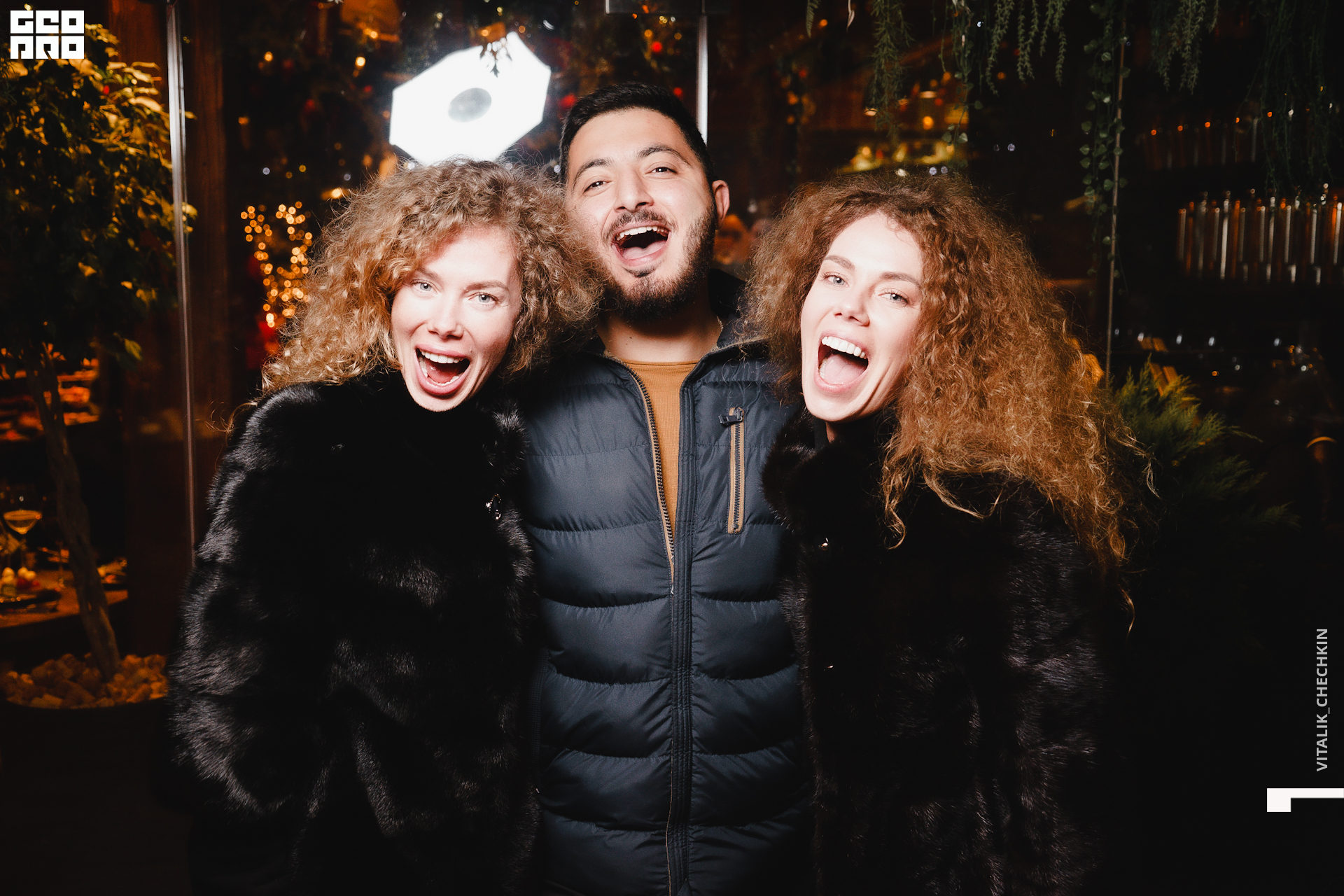 Вино и Сыр 10 янв_-198.jpg